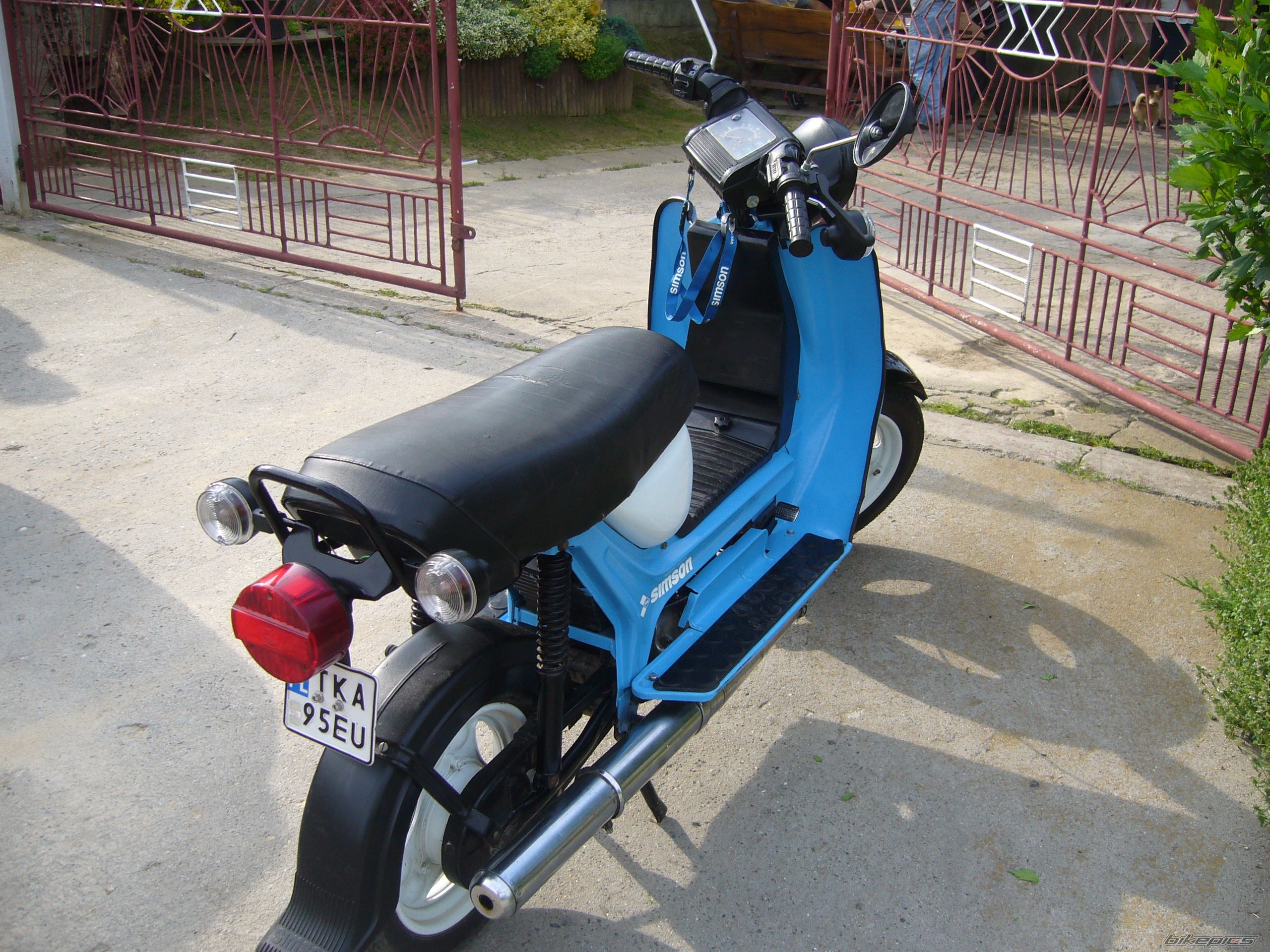 Photo 2566851