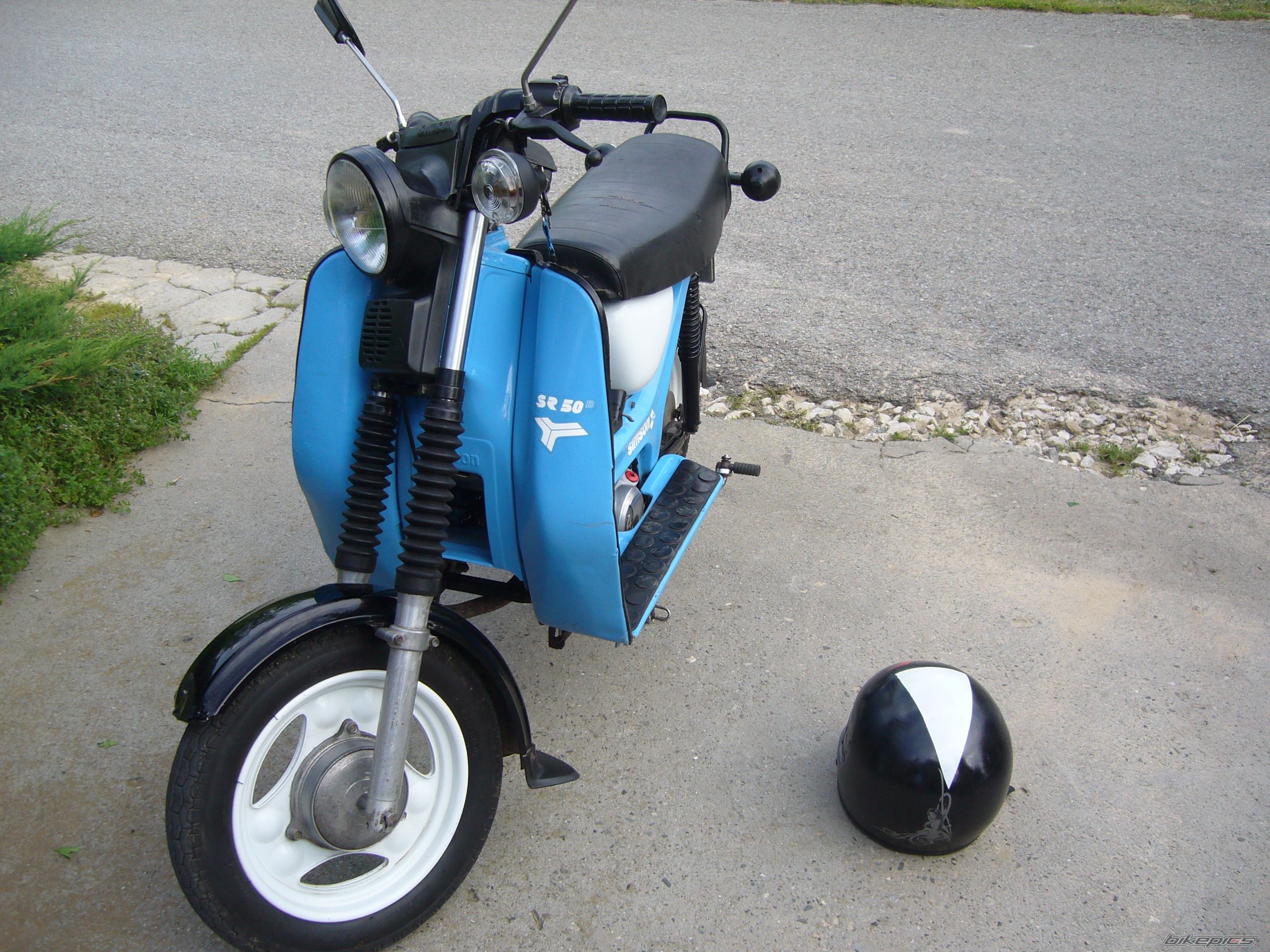 Photo 2566852