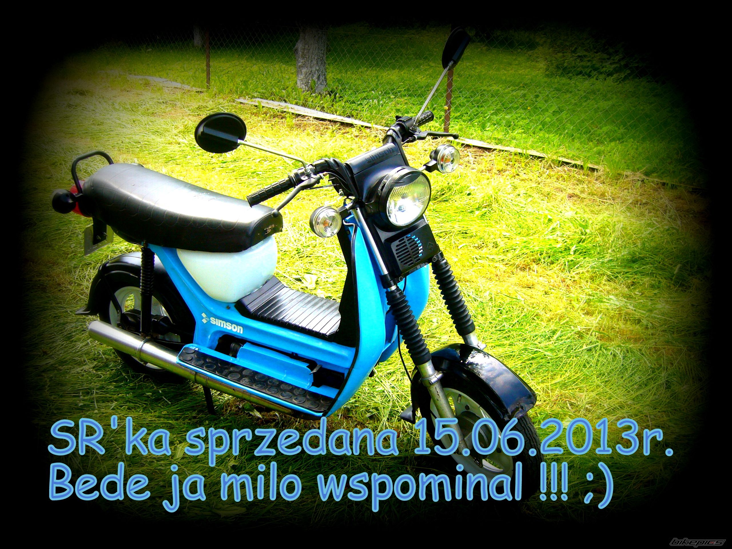 Photo 2566856