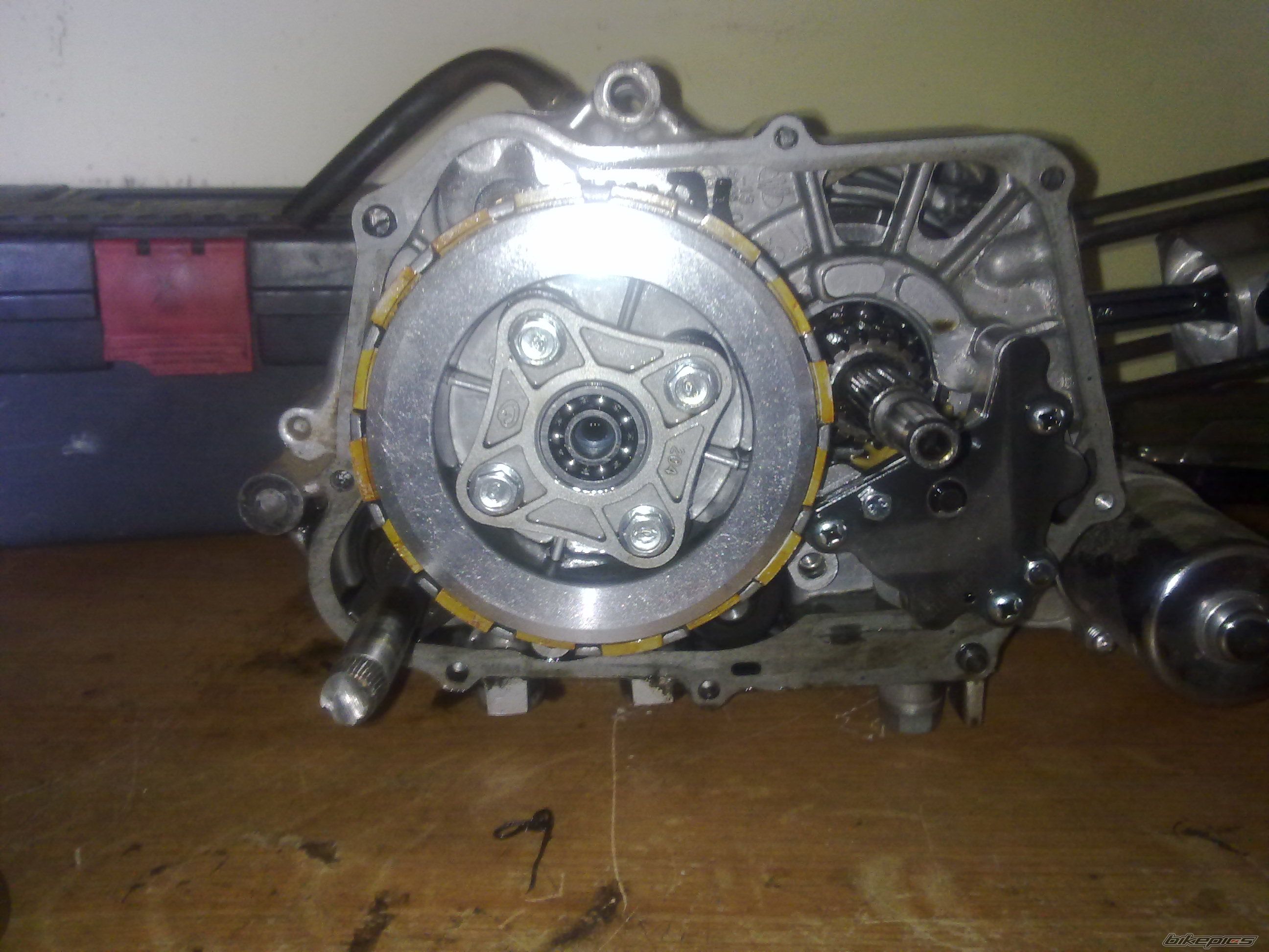 Photo 2566858