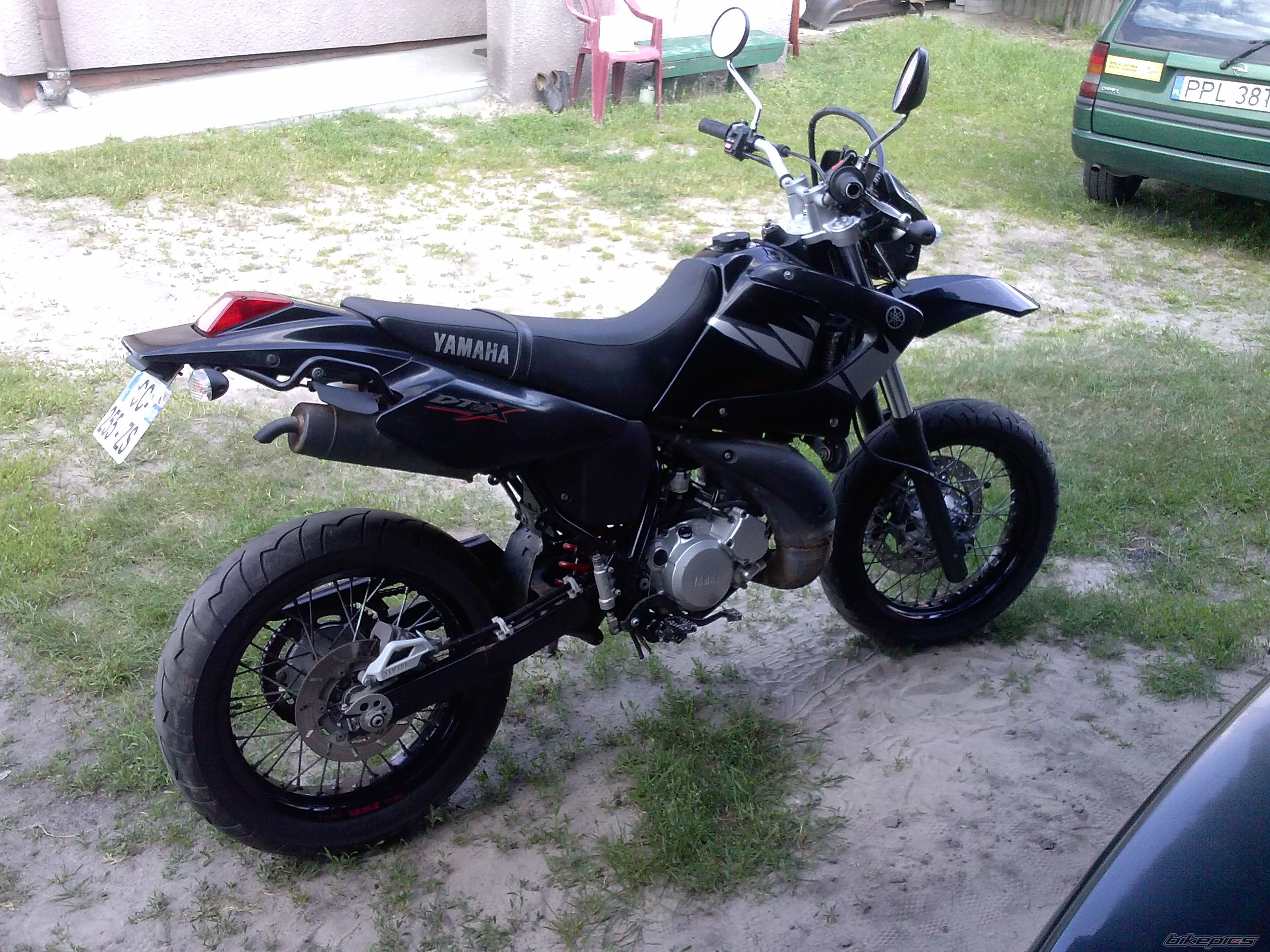 Photo 2566859