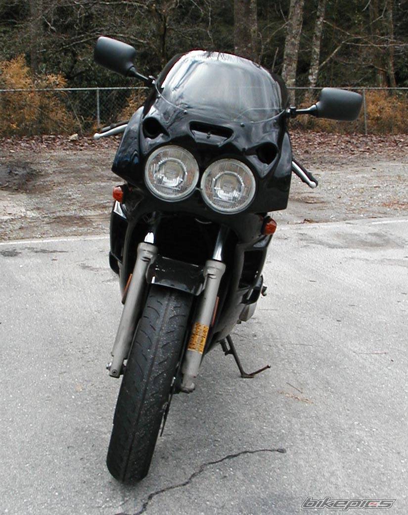 Photo 256686