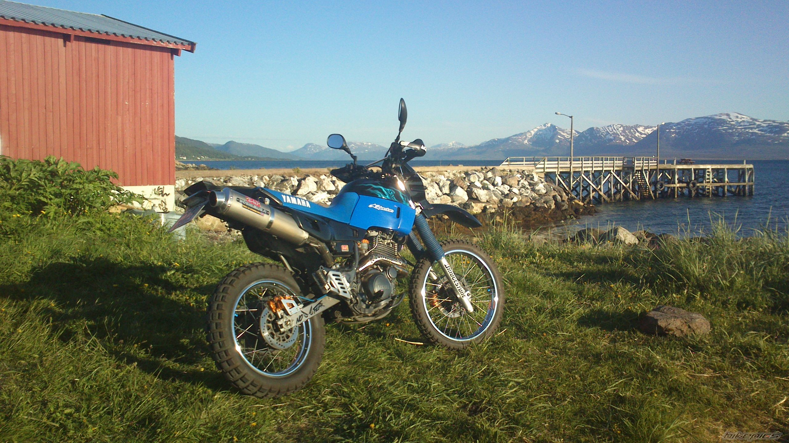 Photo 2566861