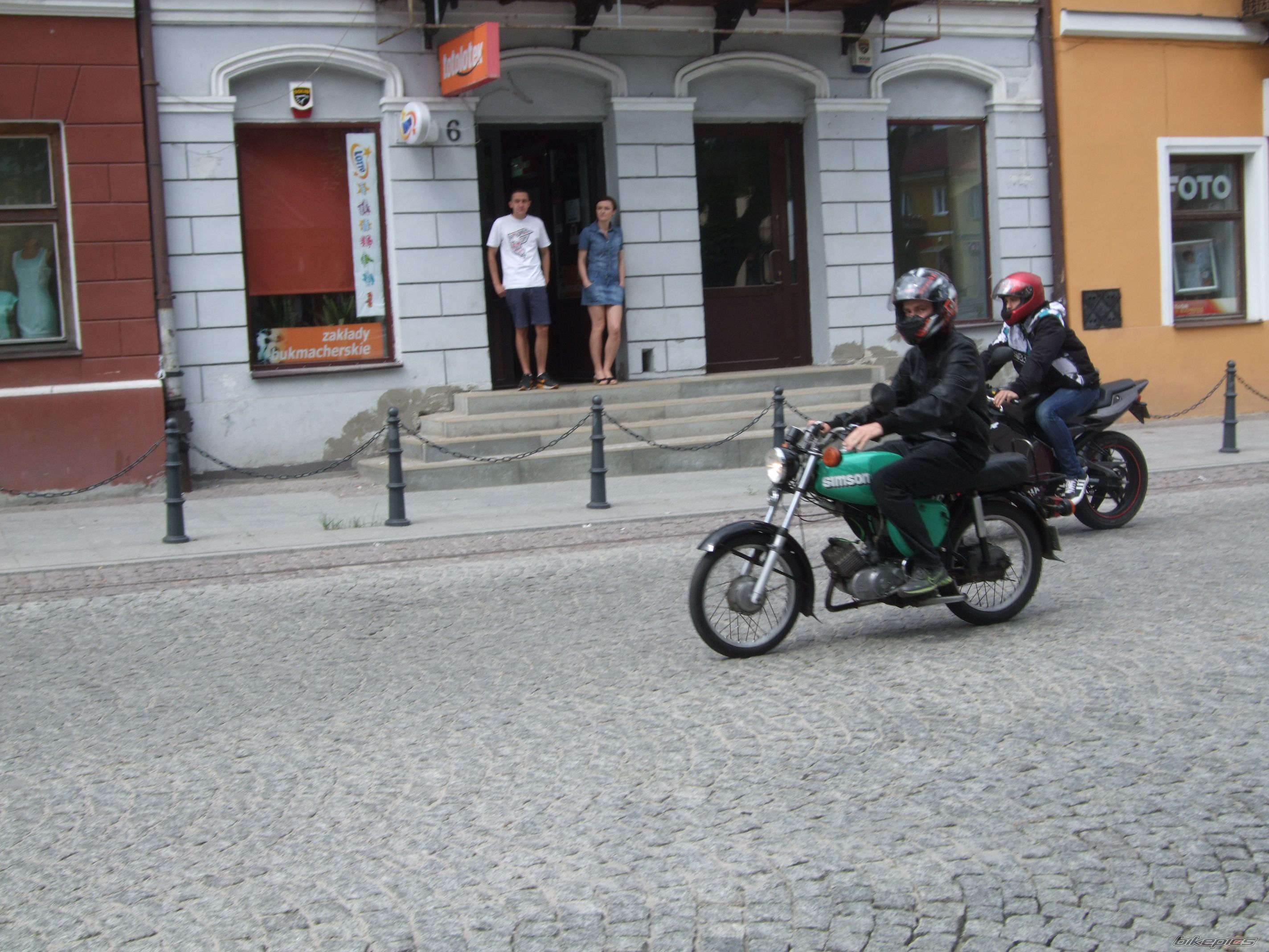 Bike Photo 2566868