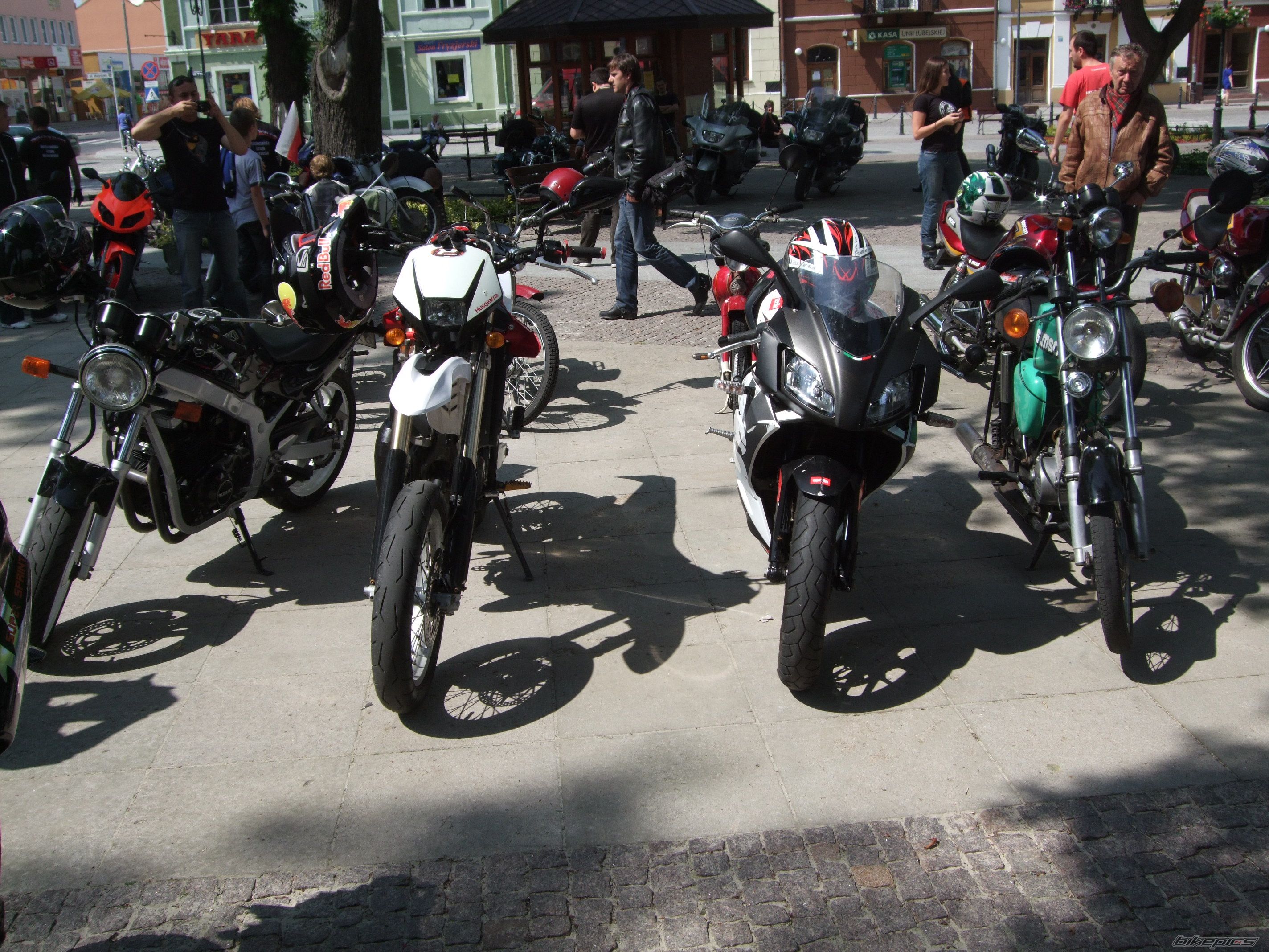 Photo 2566869