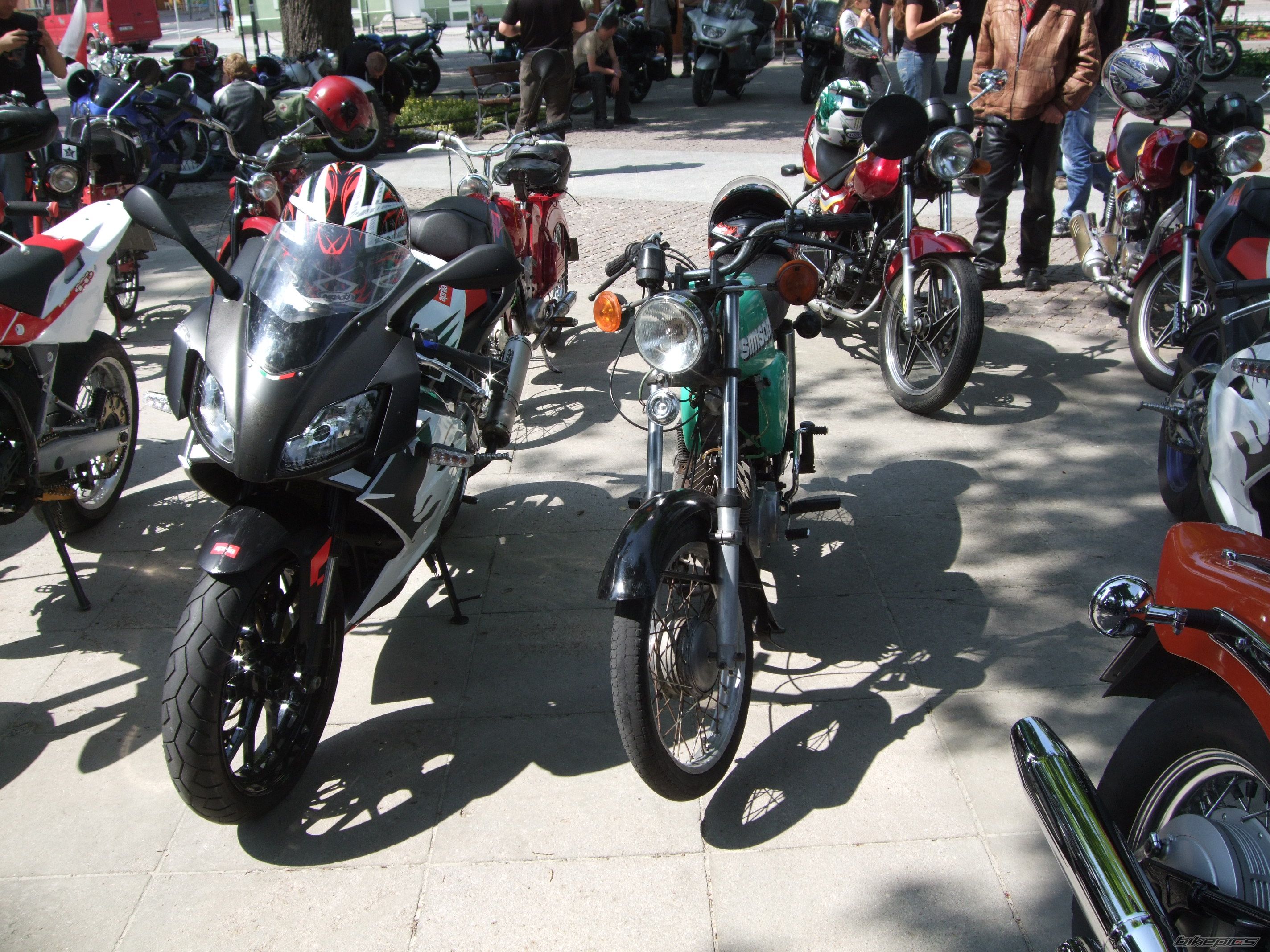 Photo 2566870