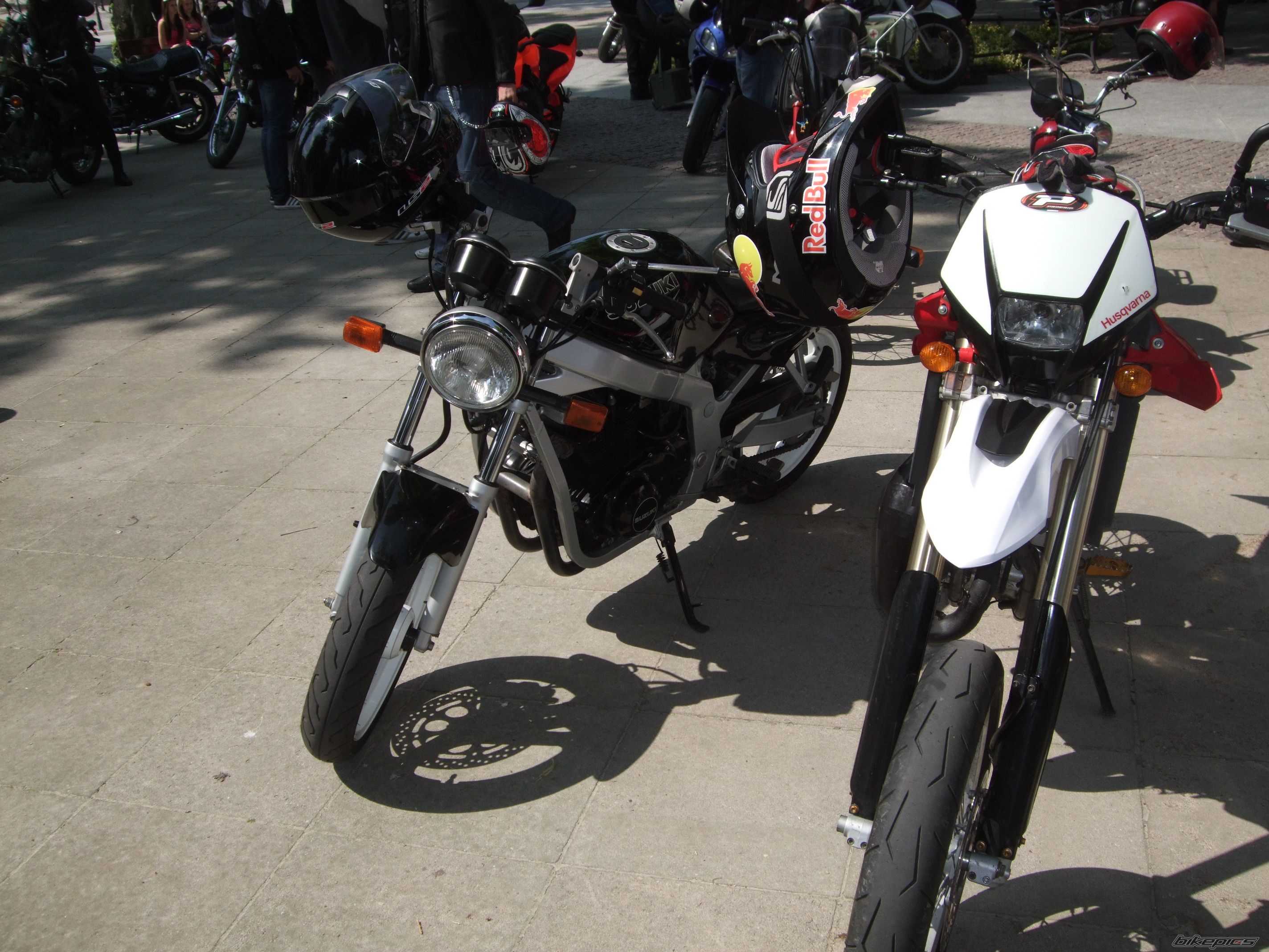 Photo 2566871