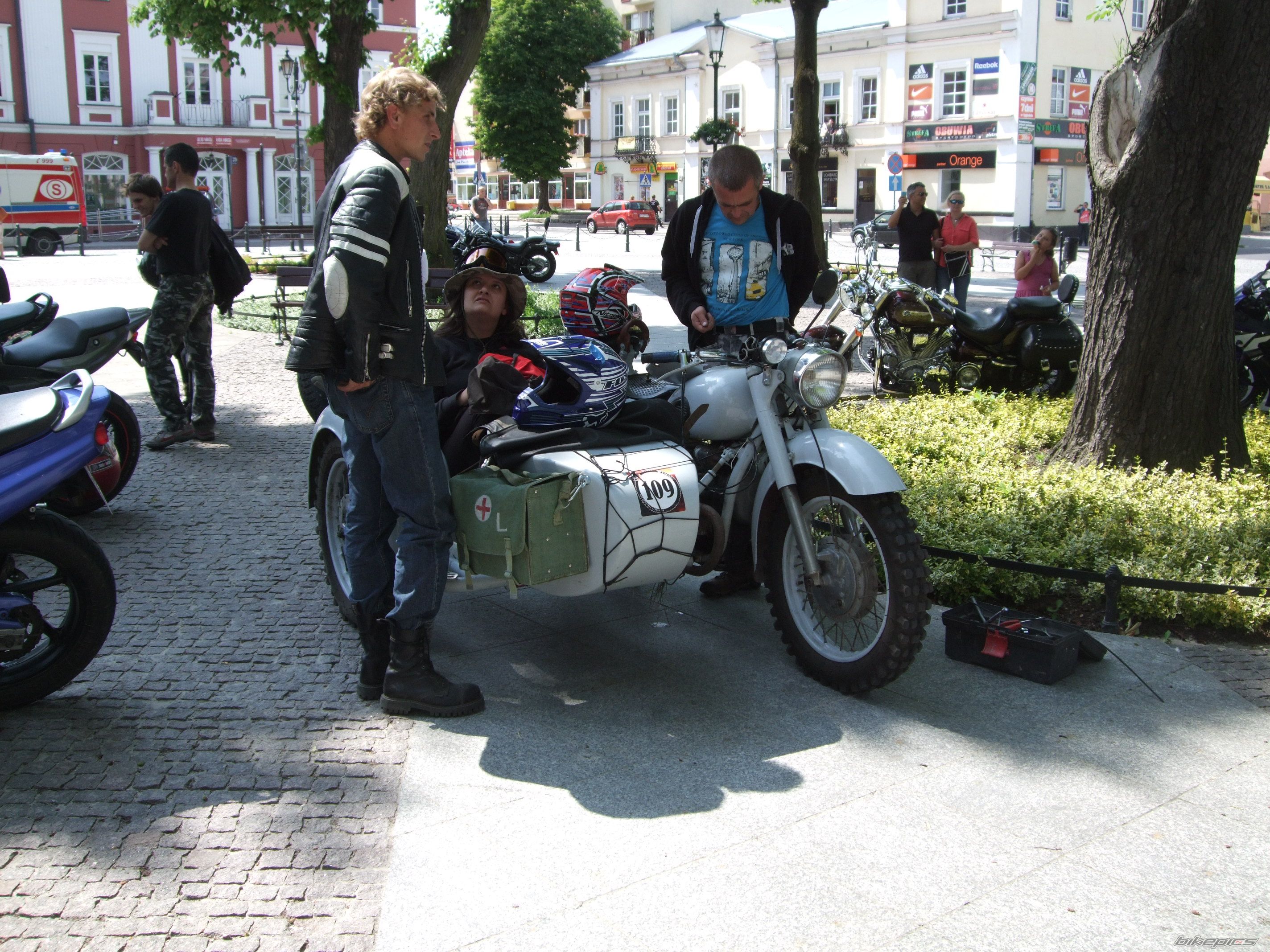 Photo 2566874