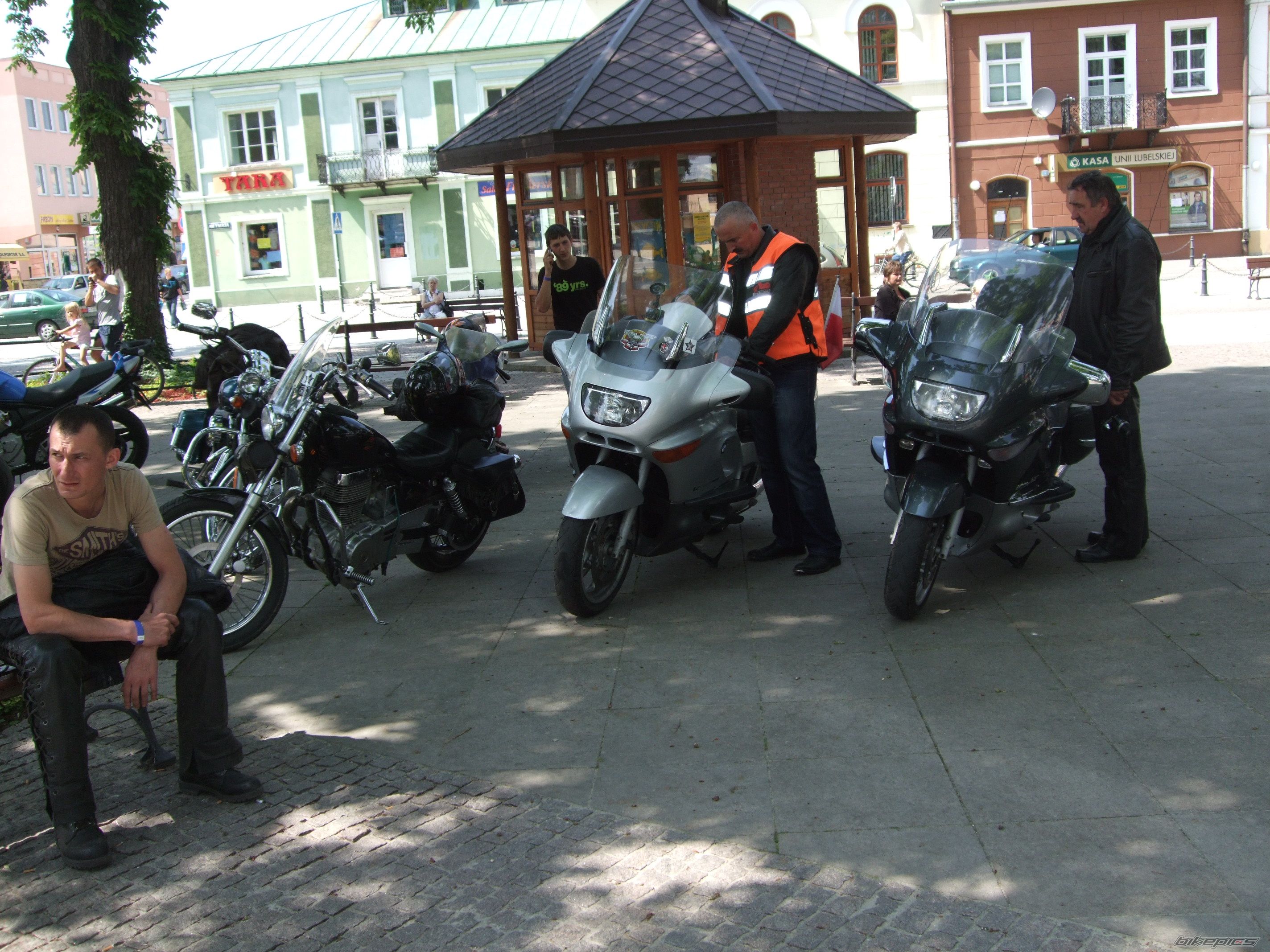Photo 2566875