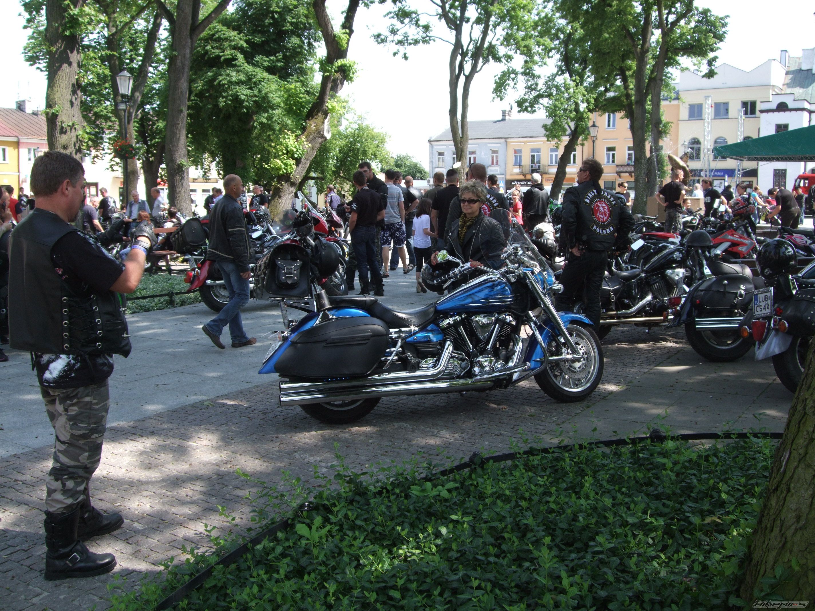 Photo 2566877