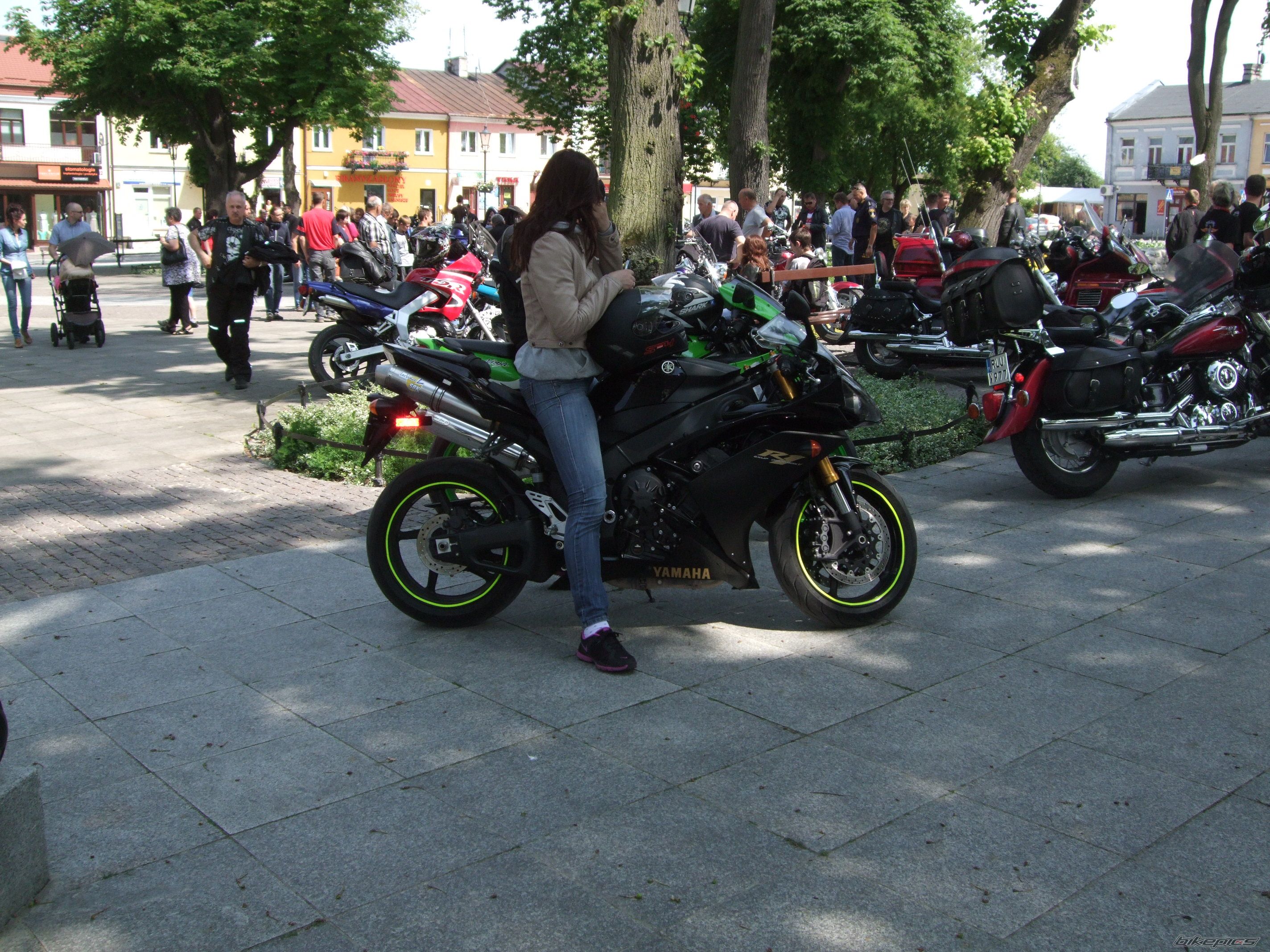 Photo 2566878
