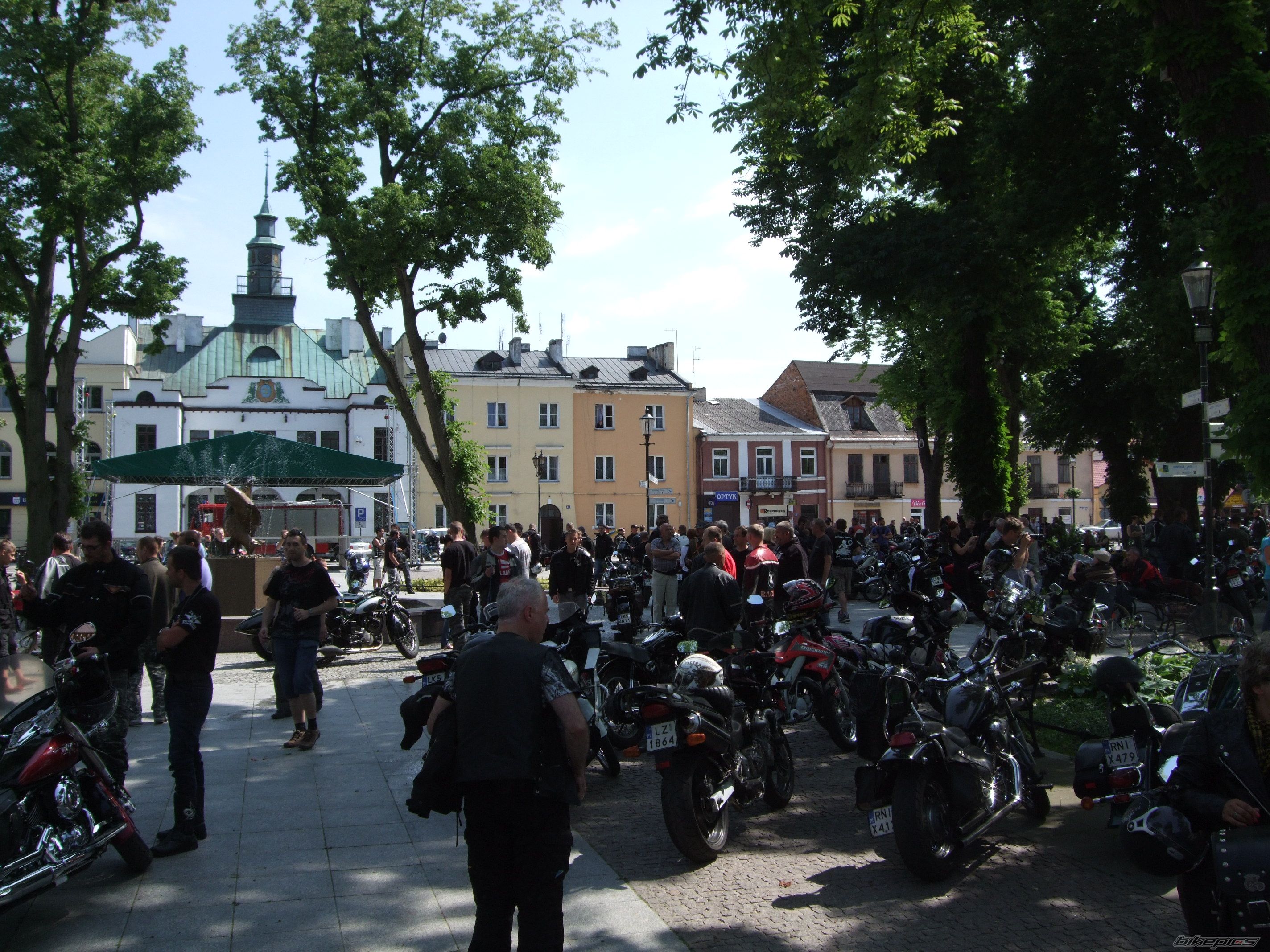 Photo 2566879