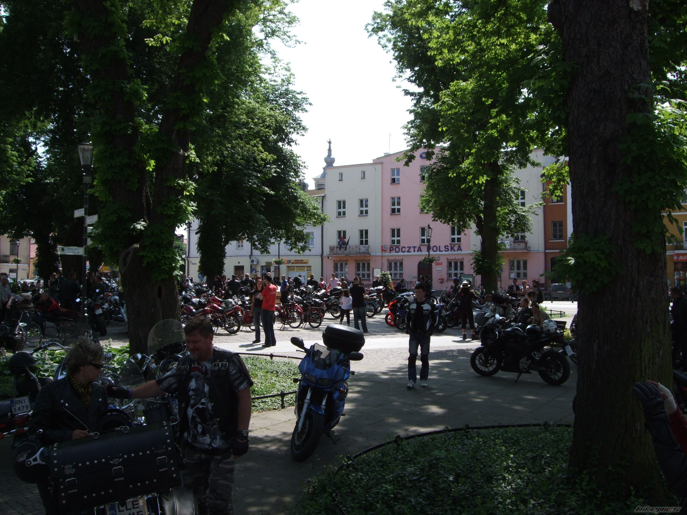 Photo 2566880