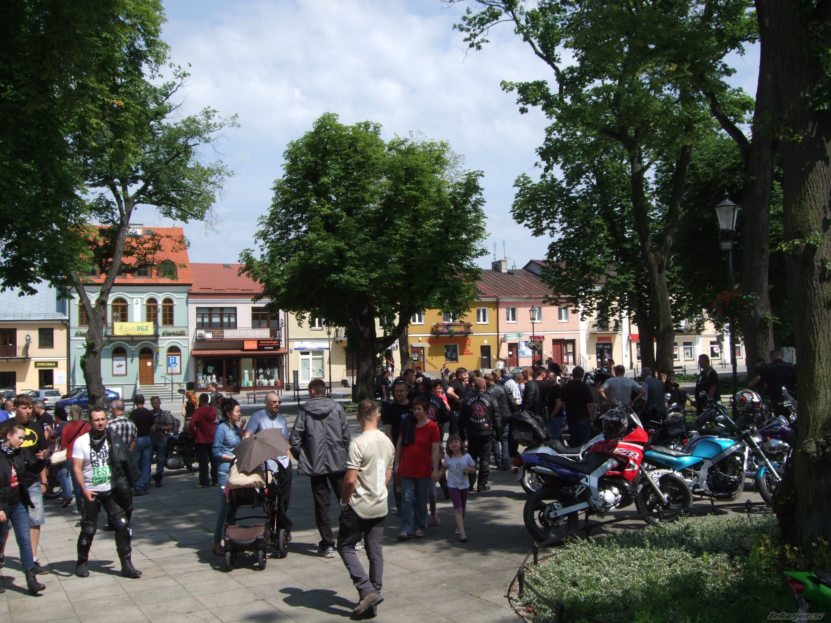 Bike Photo 2566881