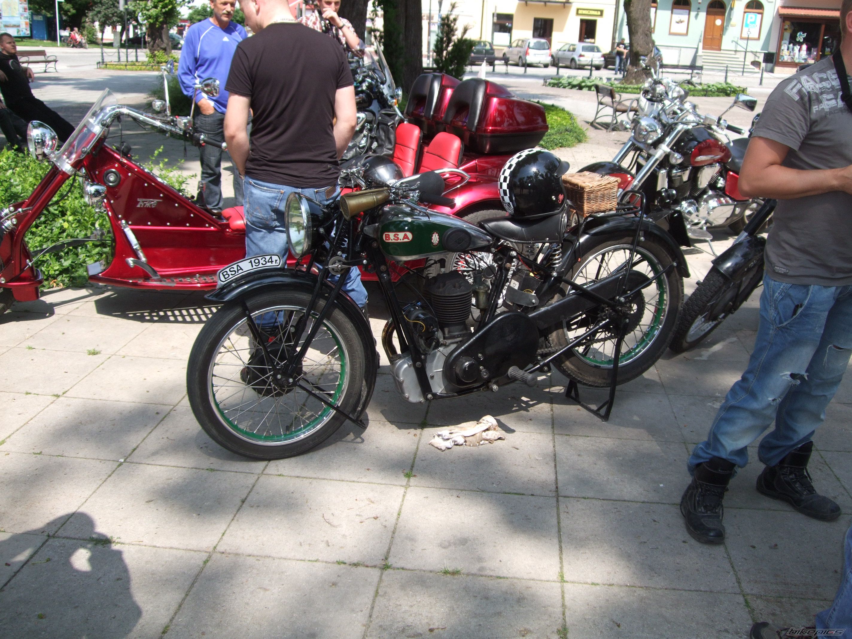 Photo 2566882