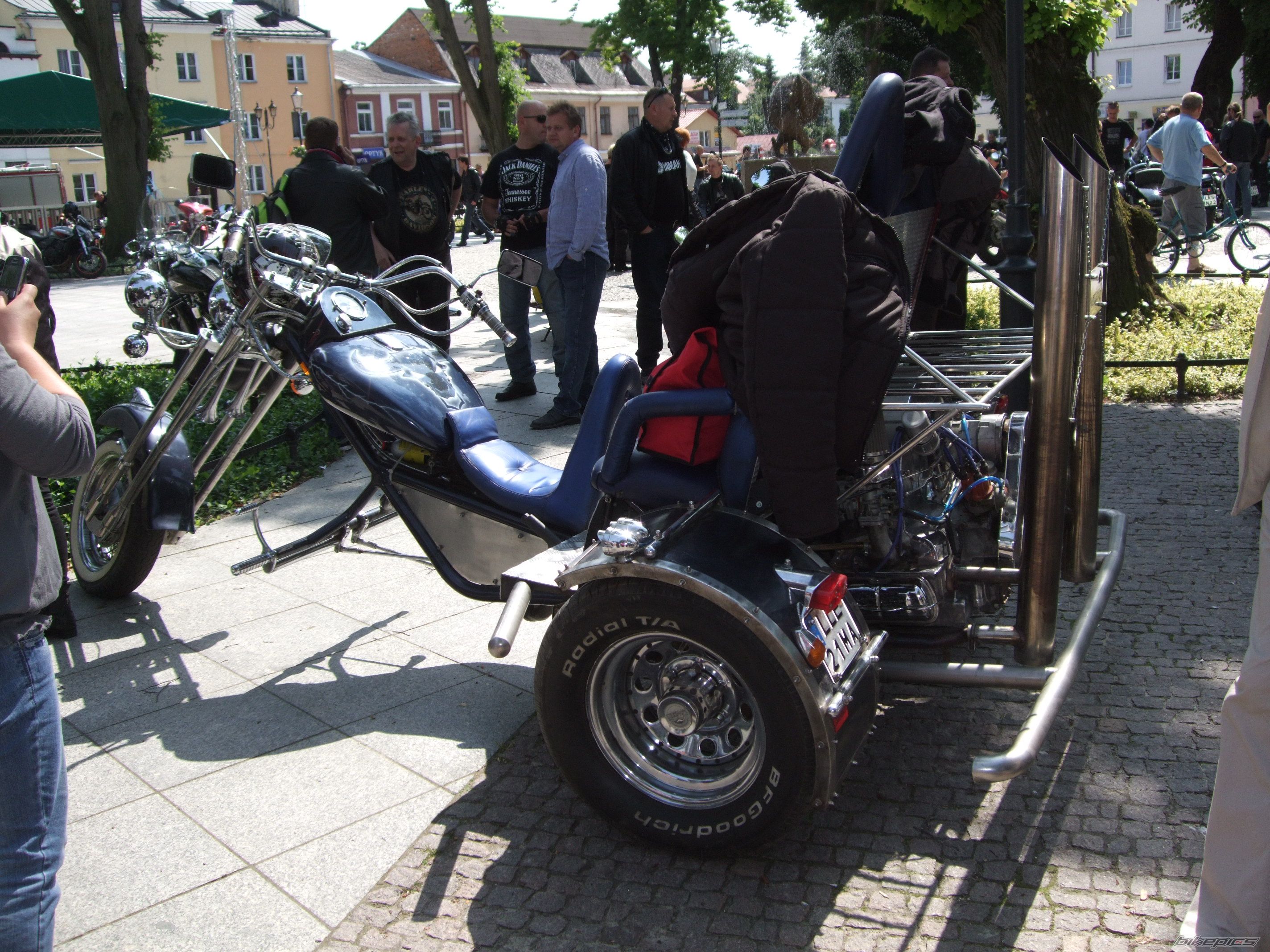 Photo 2566884