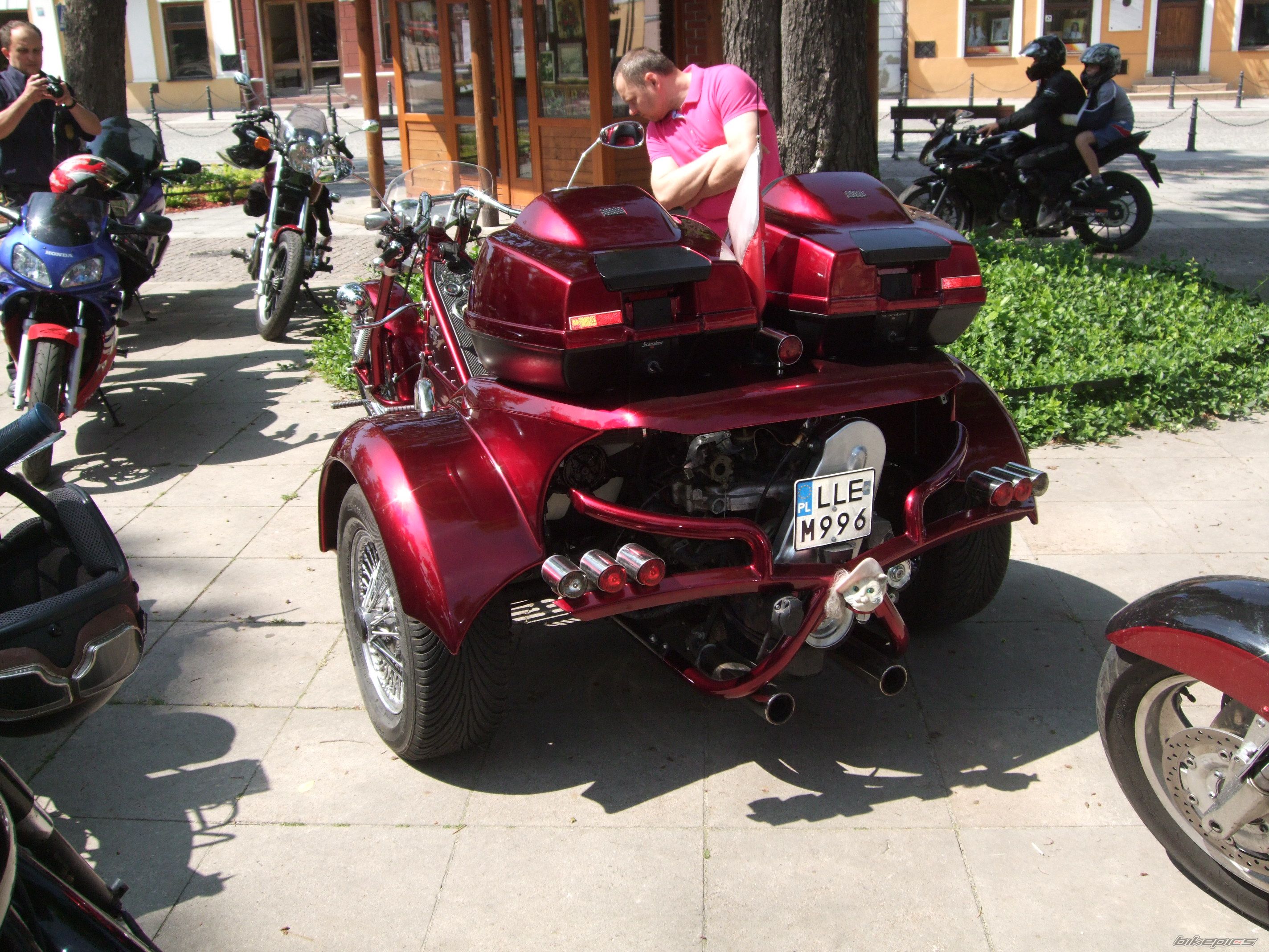 Photo 2566885