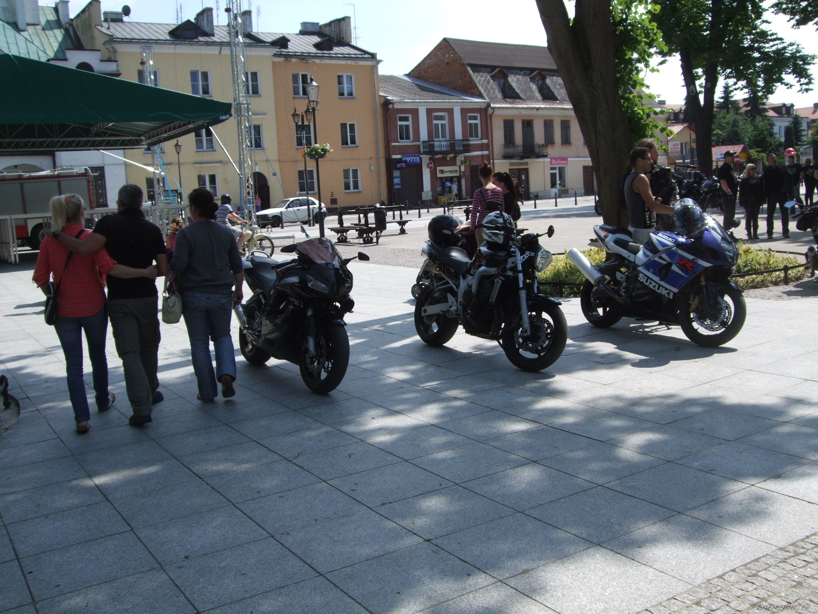 Photo 2566886