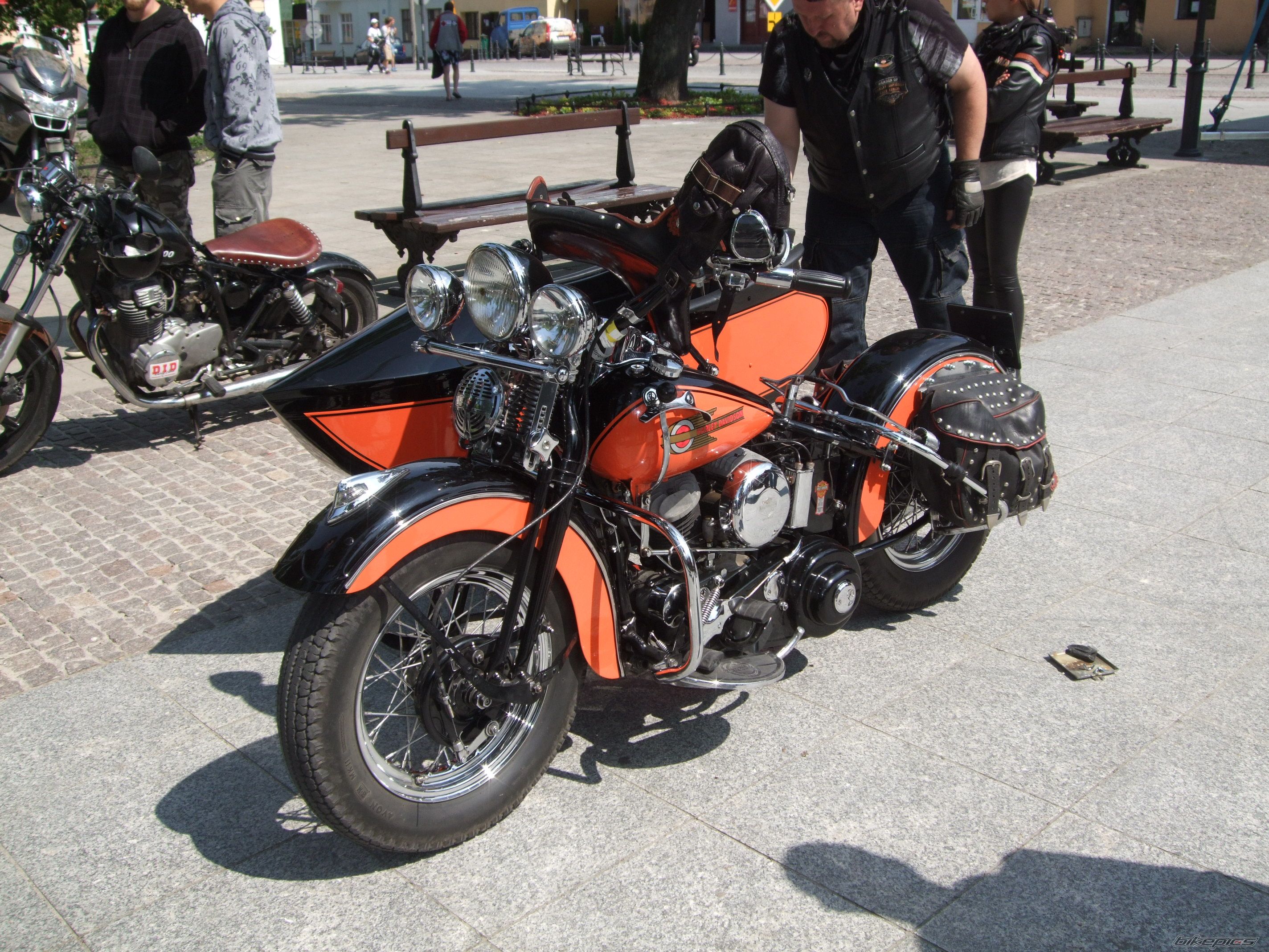 Photo 2566887