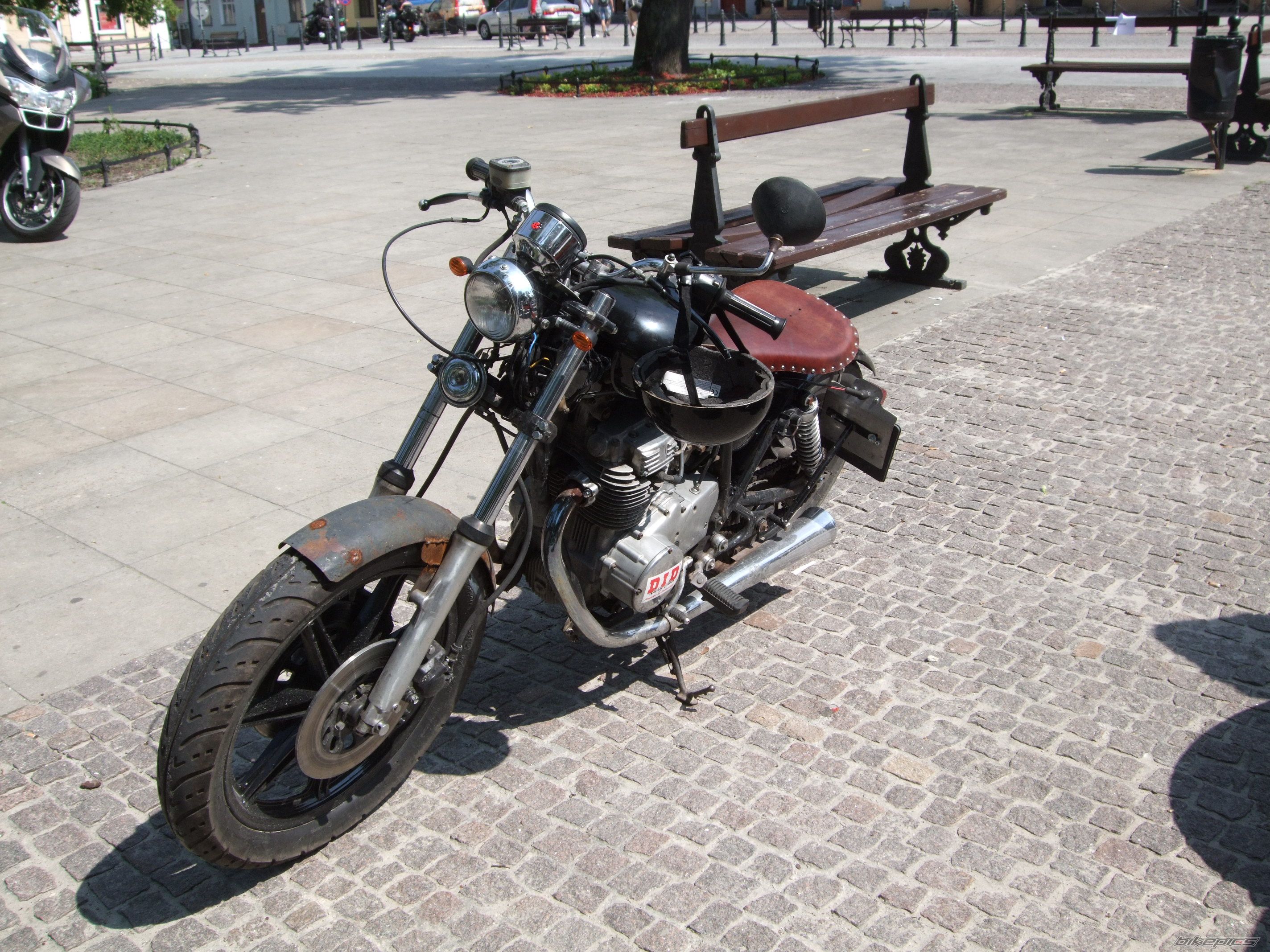 Photo 2566888