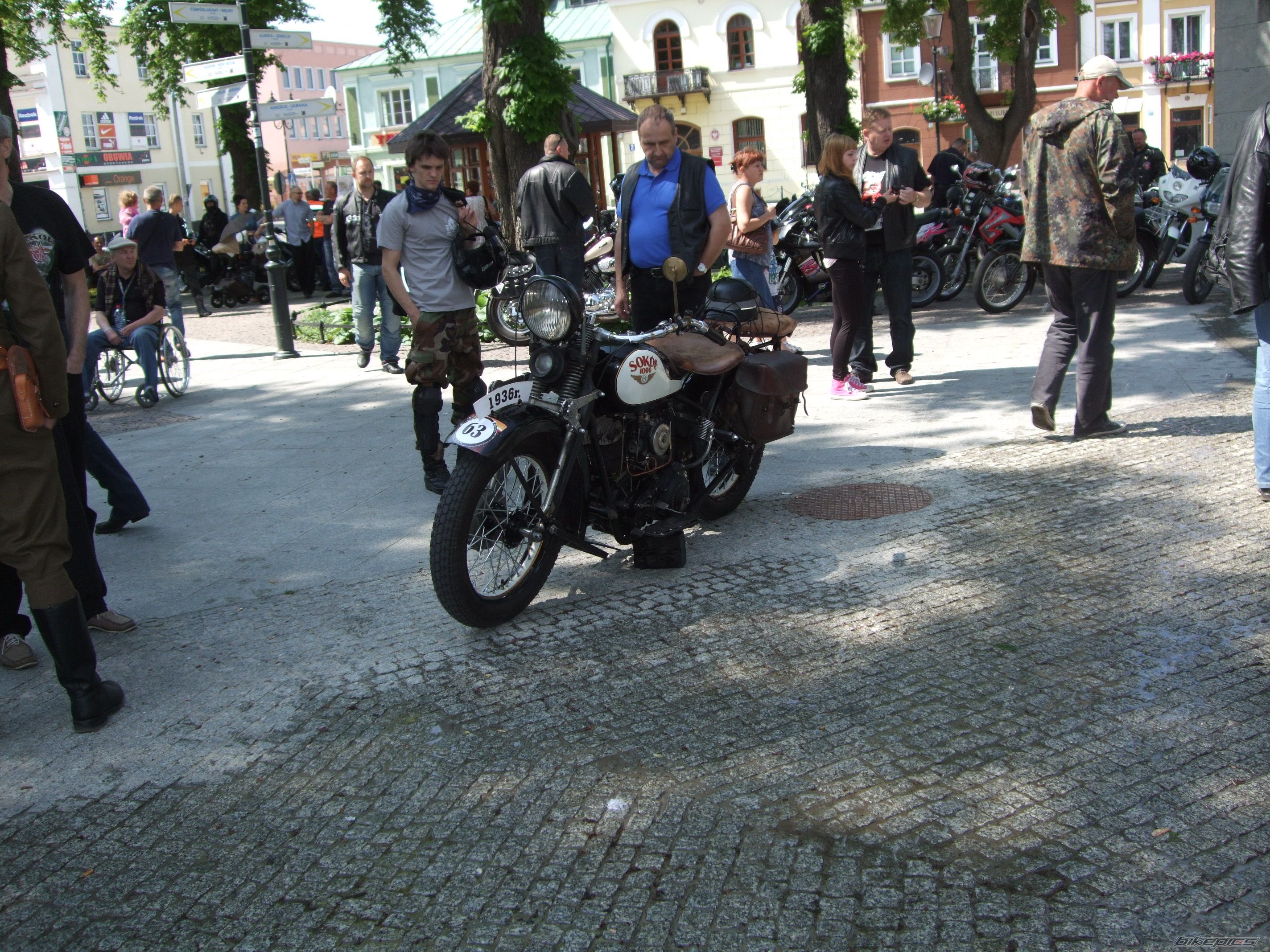 Photo 2566890