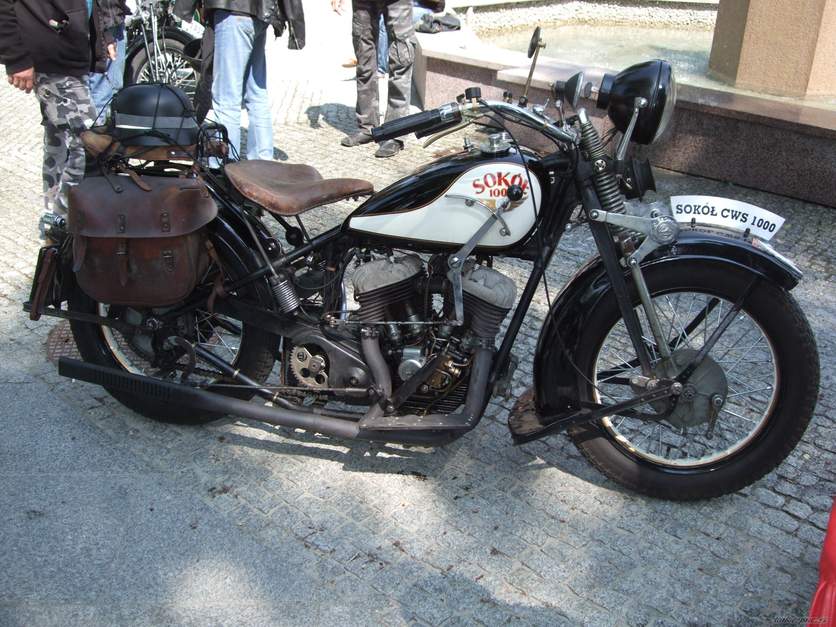Bike Photo 2566892