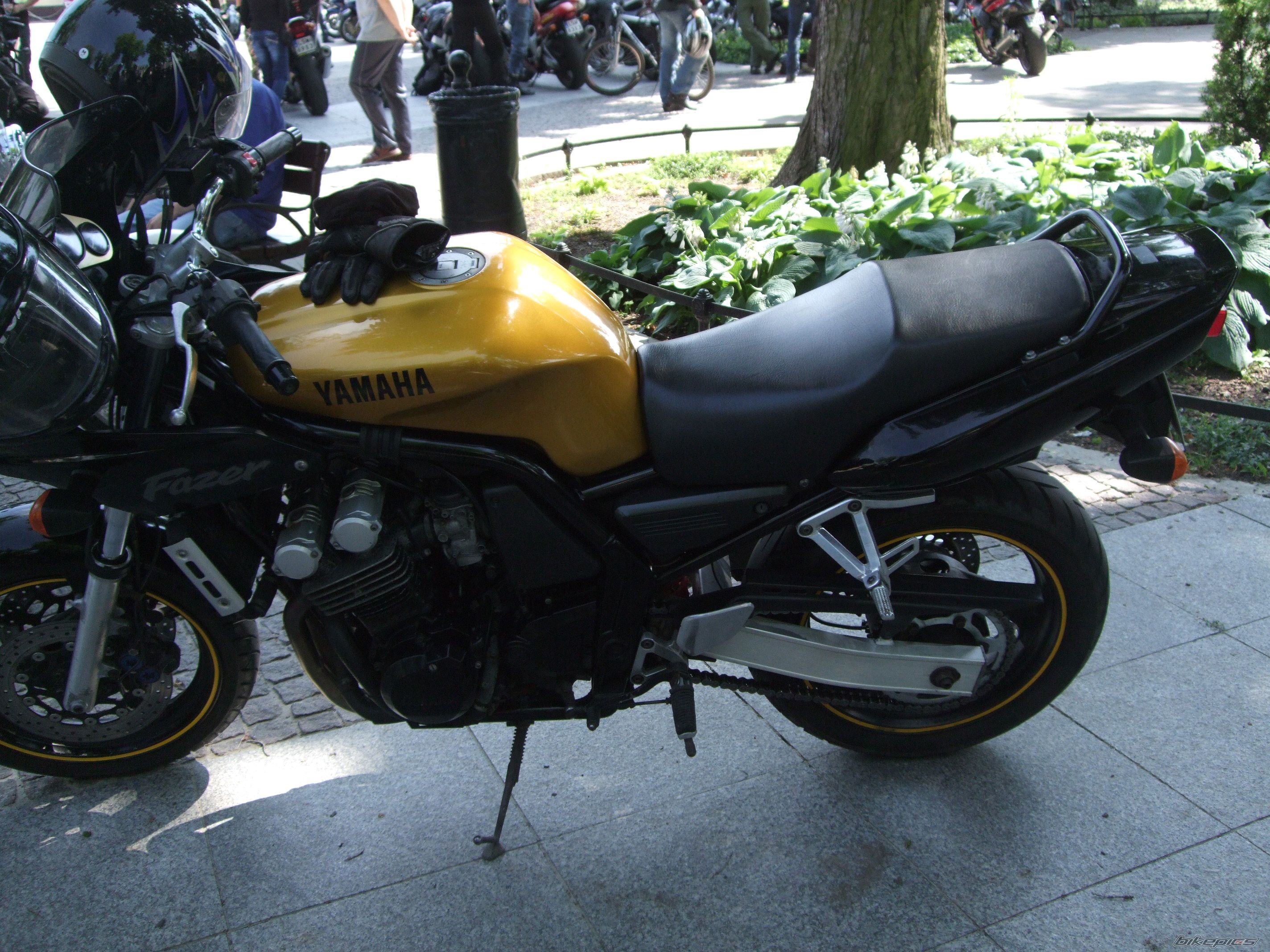 Bike Photo 2566895