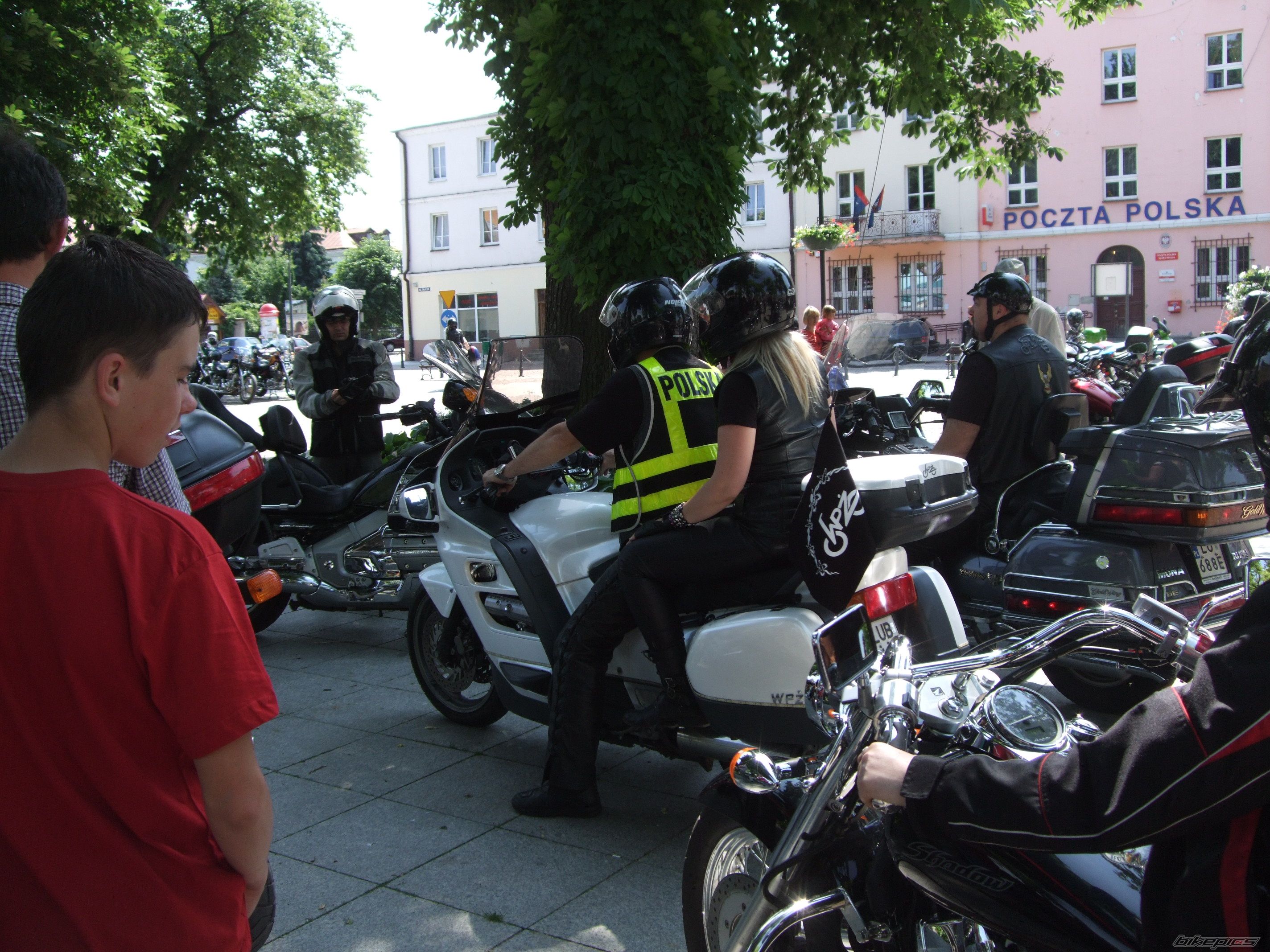 Bike Photo 2566897