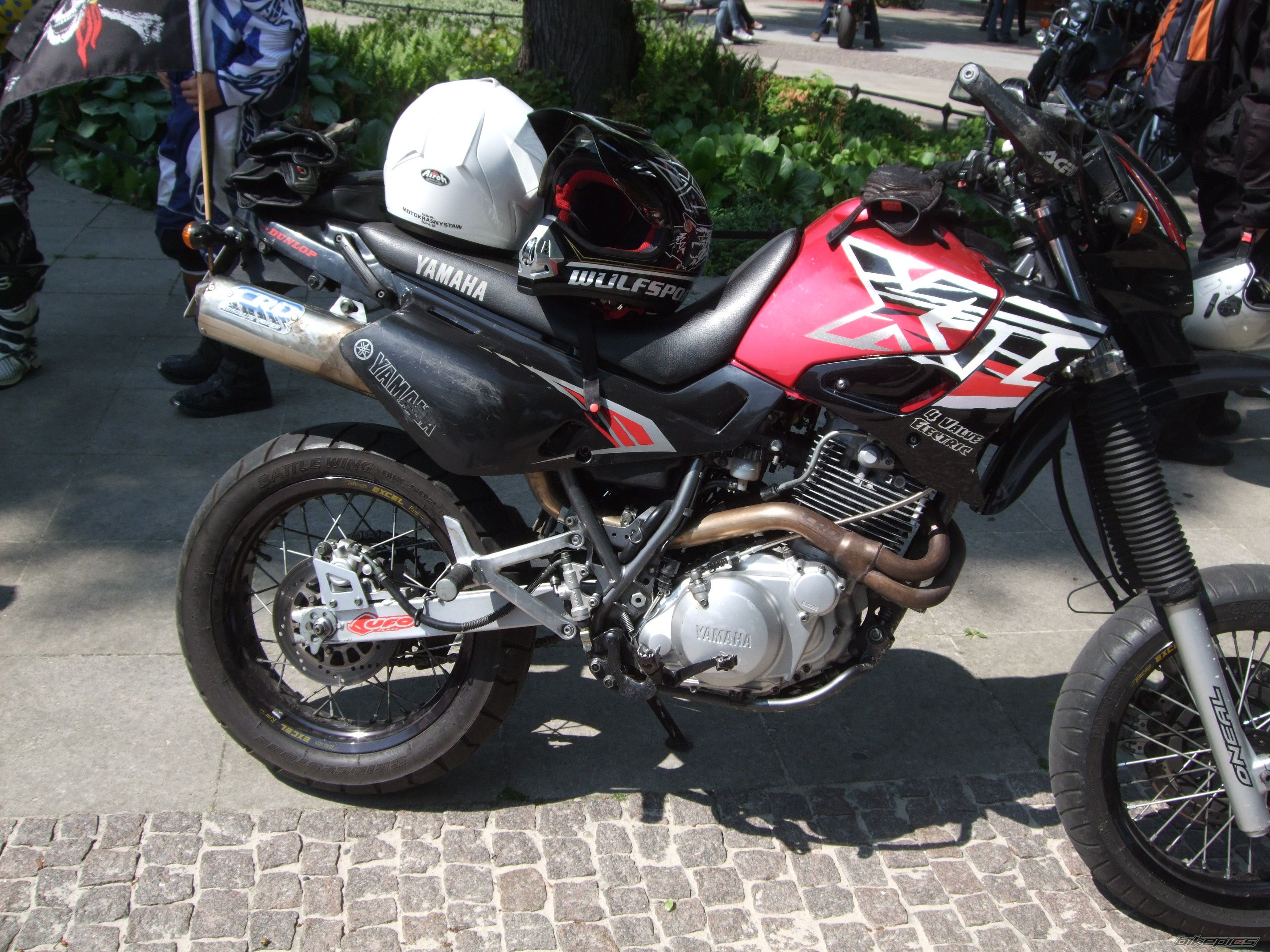 Bike Photo 2566899