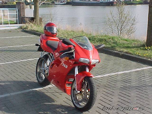Photo 25669