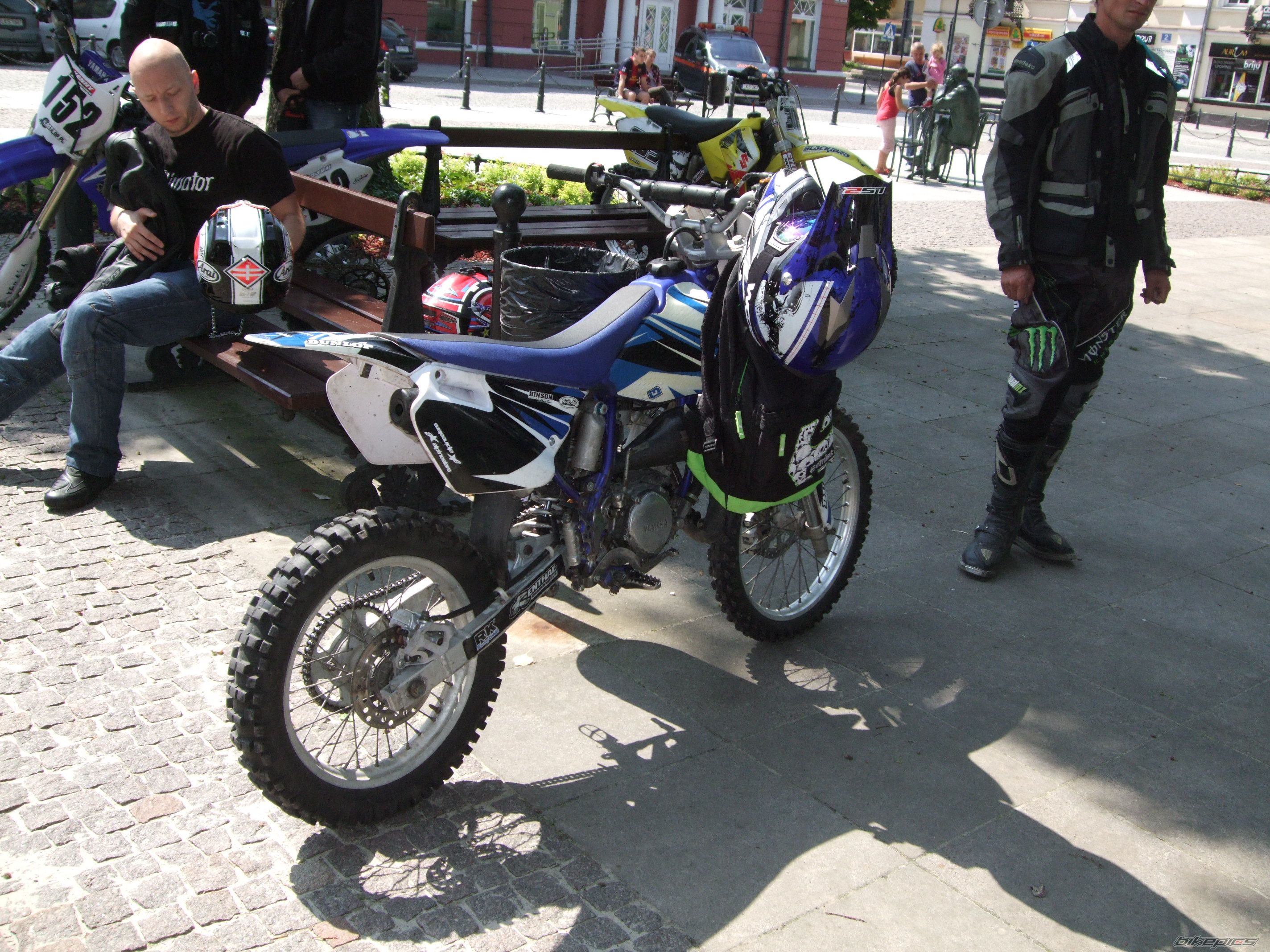 Bike Photo 2566900