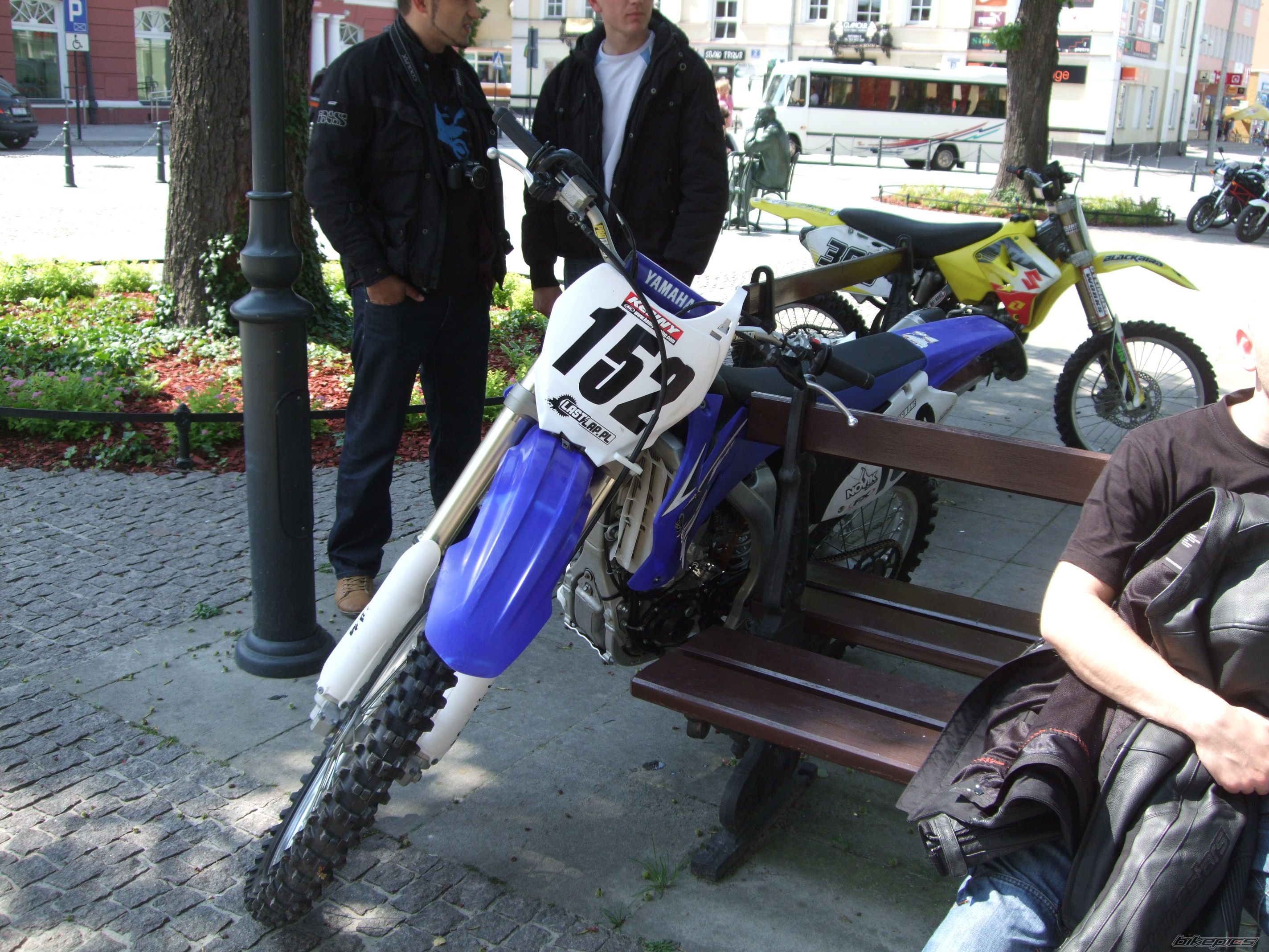 Bike Photo 2566901