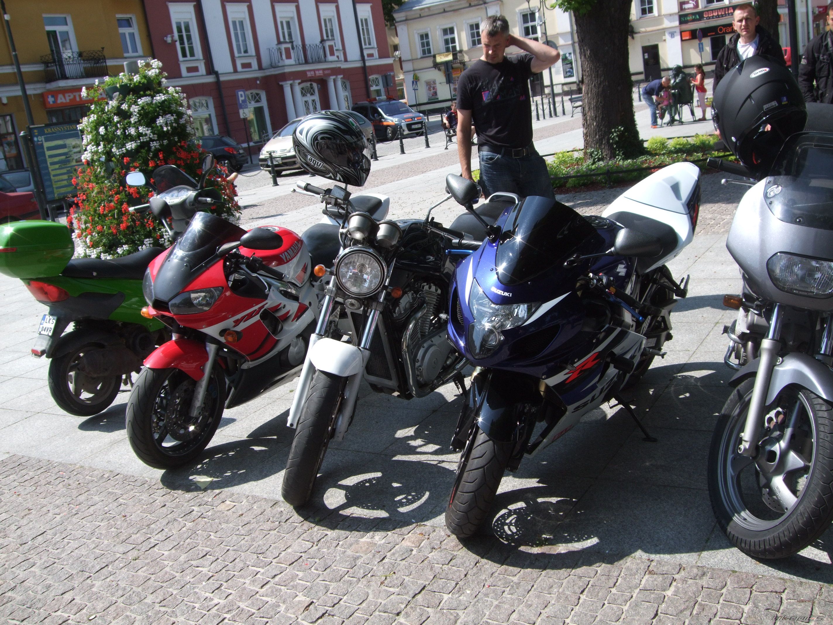 Bike Photo 2566903