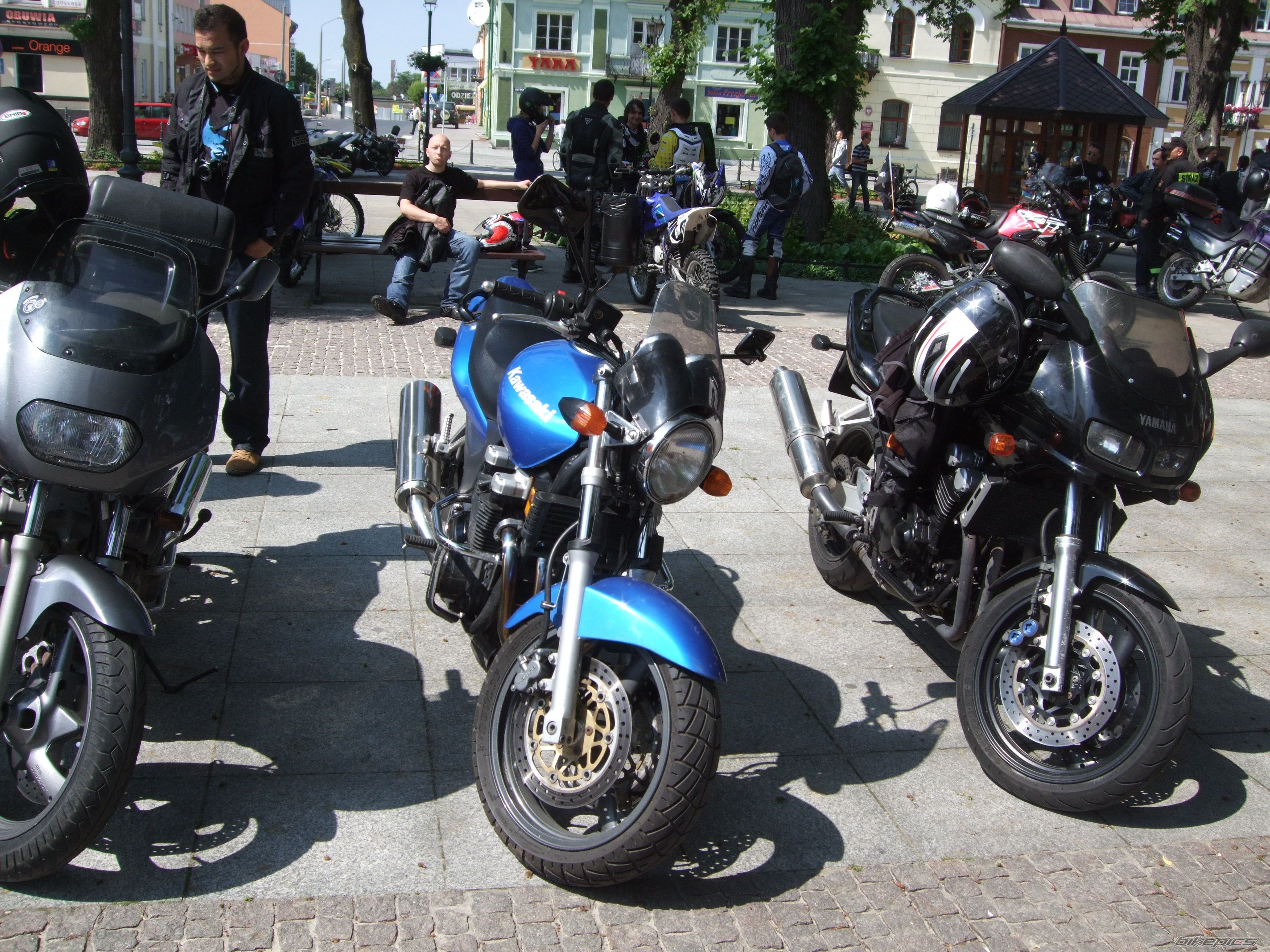 Bike Photo 2566904