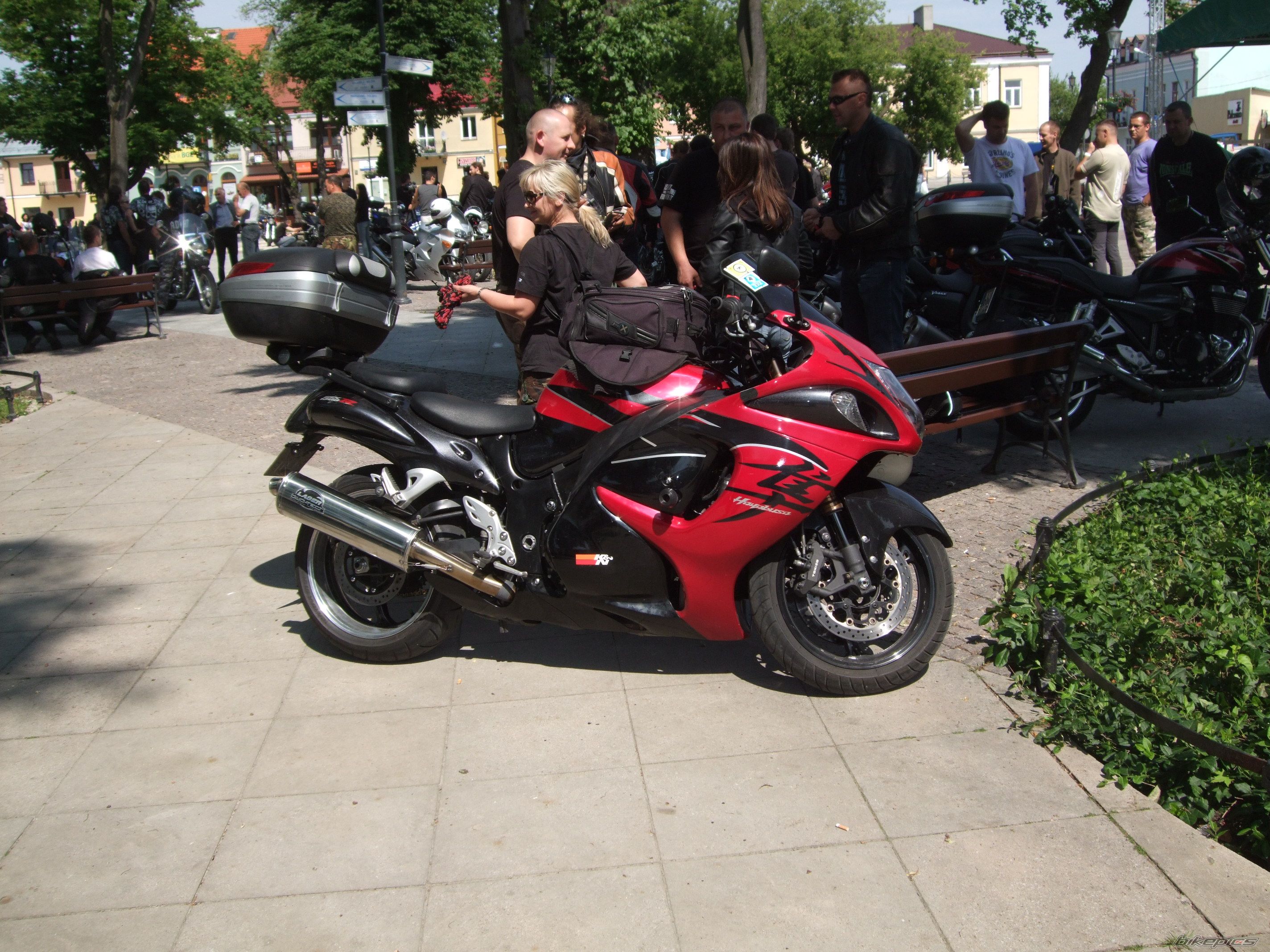 Bike Photo 2566905