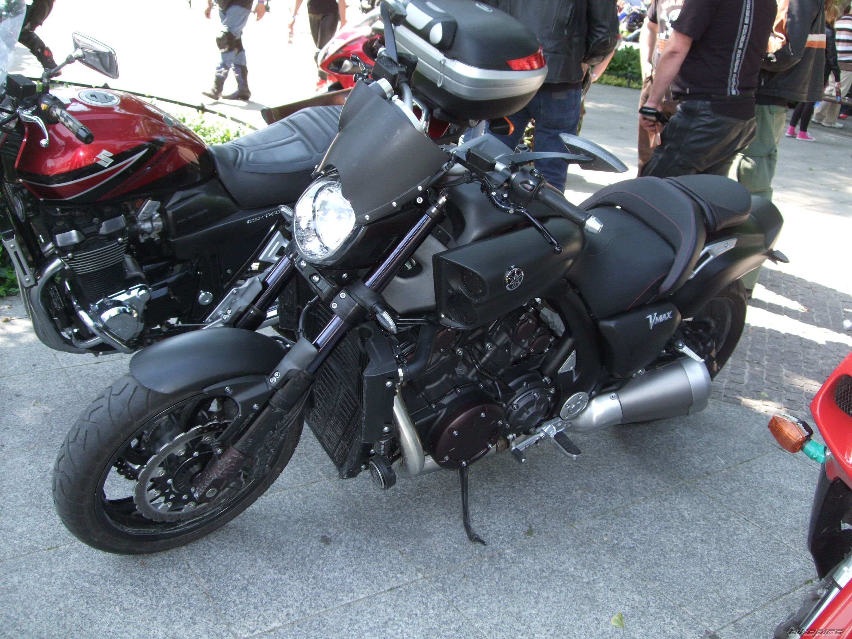 Bike Photo 2566906