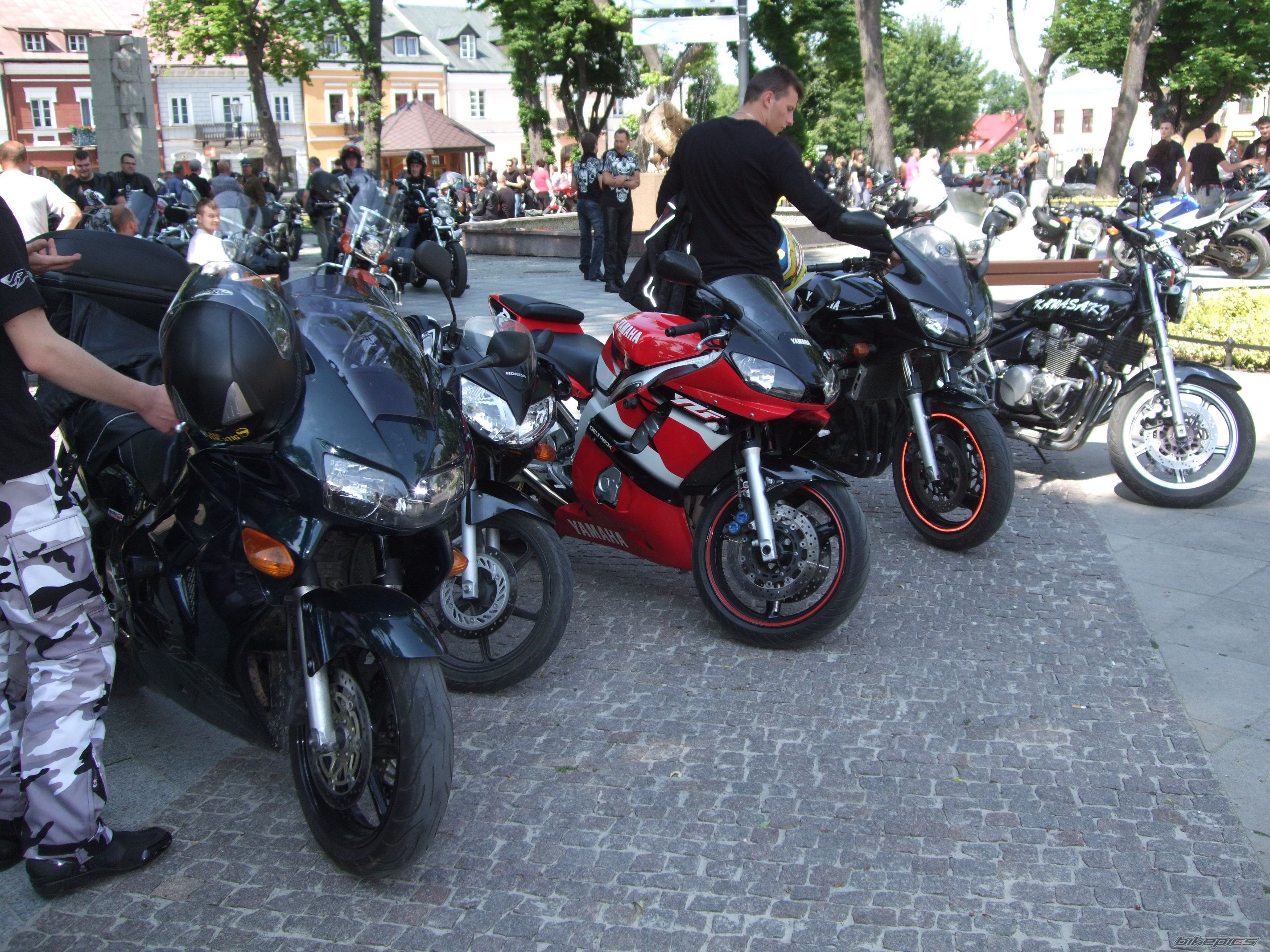 Bike Photo 2566907