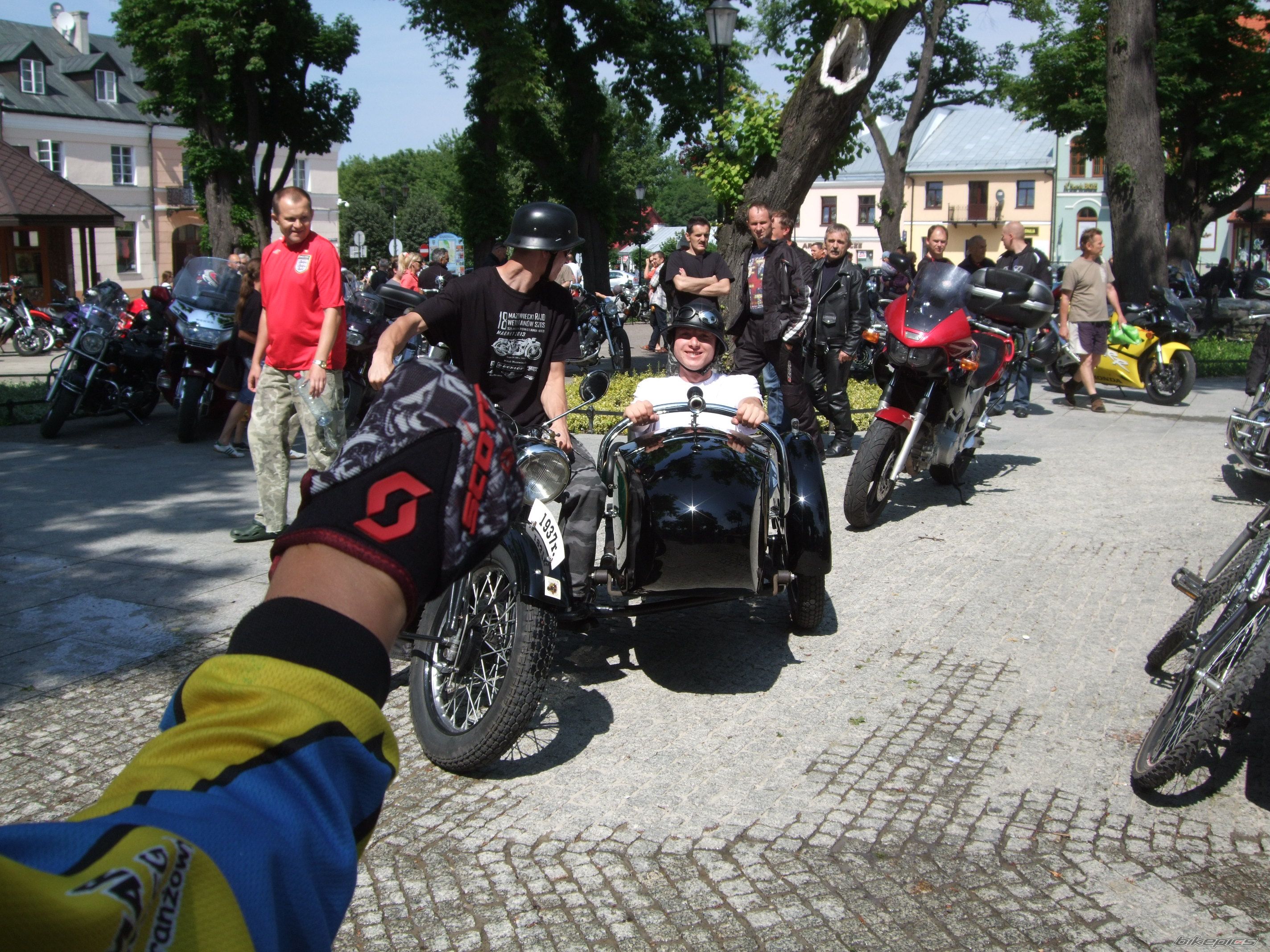 Photo 2566908