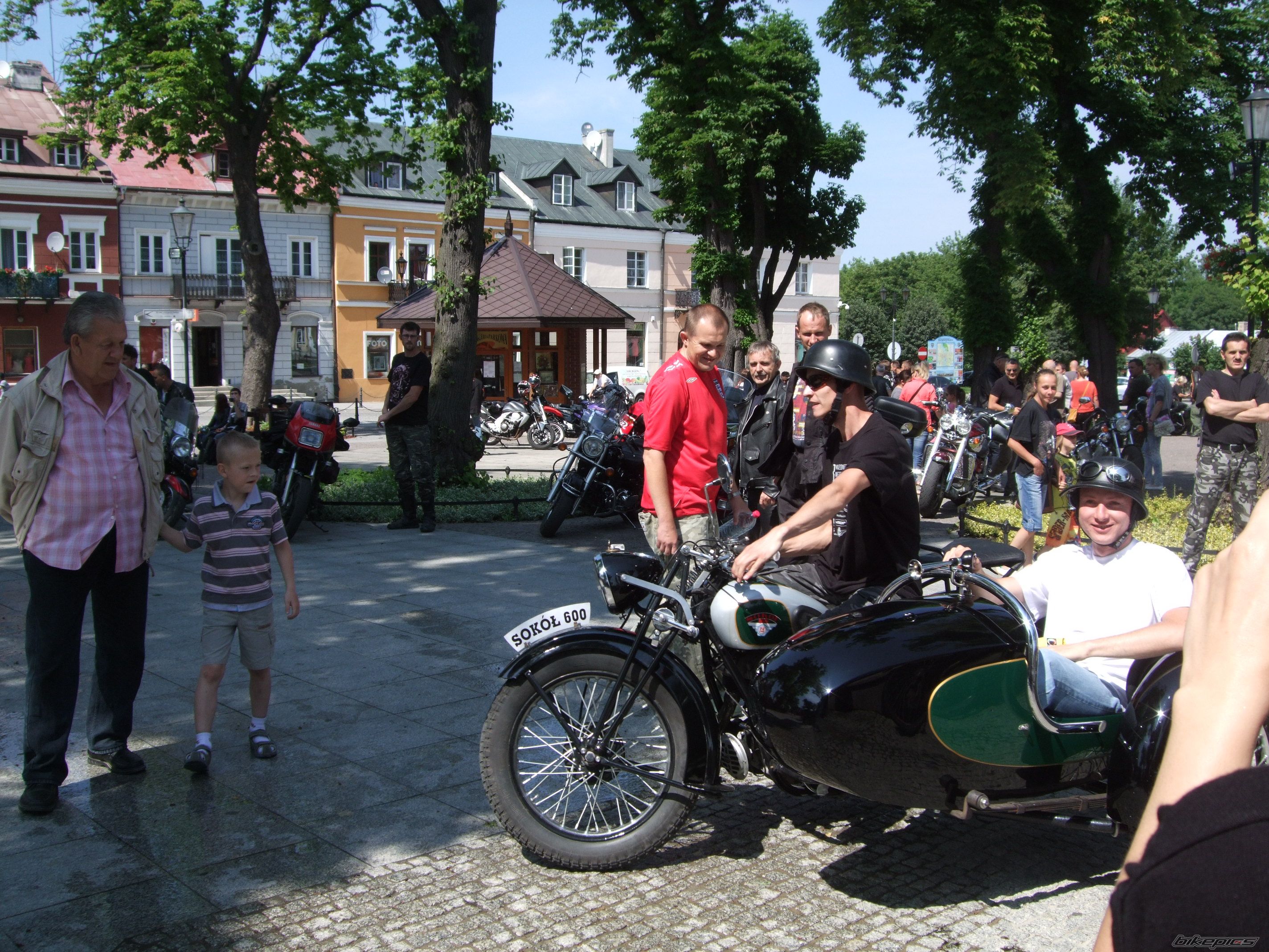 Bike Photo 2566909