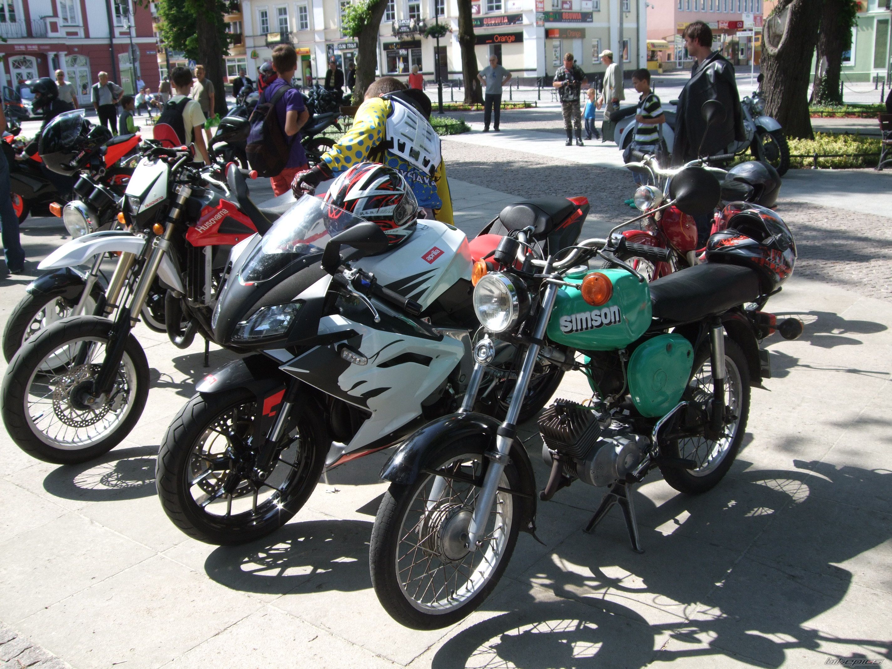 Bike Photo 2566910