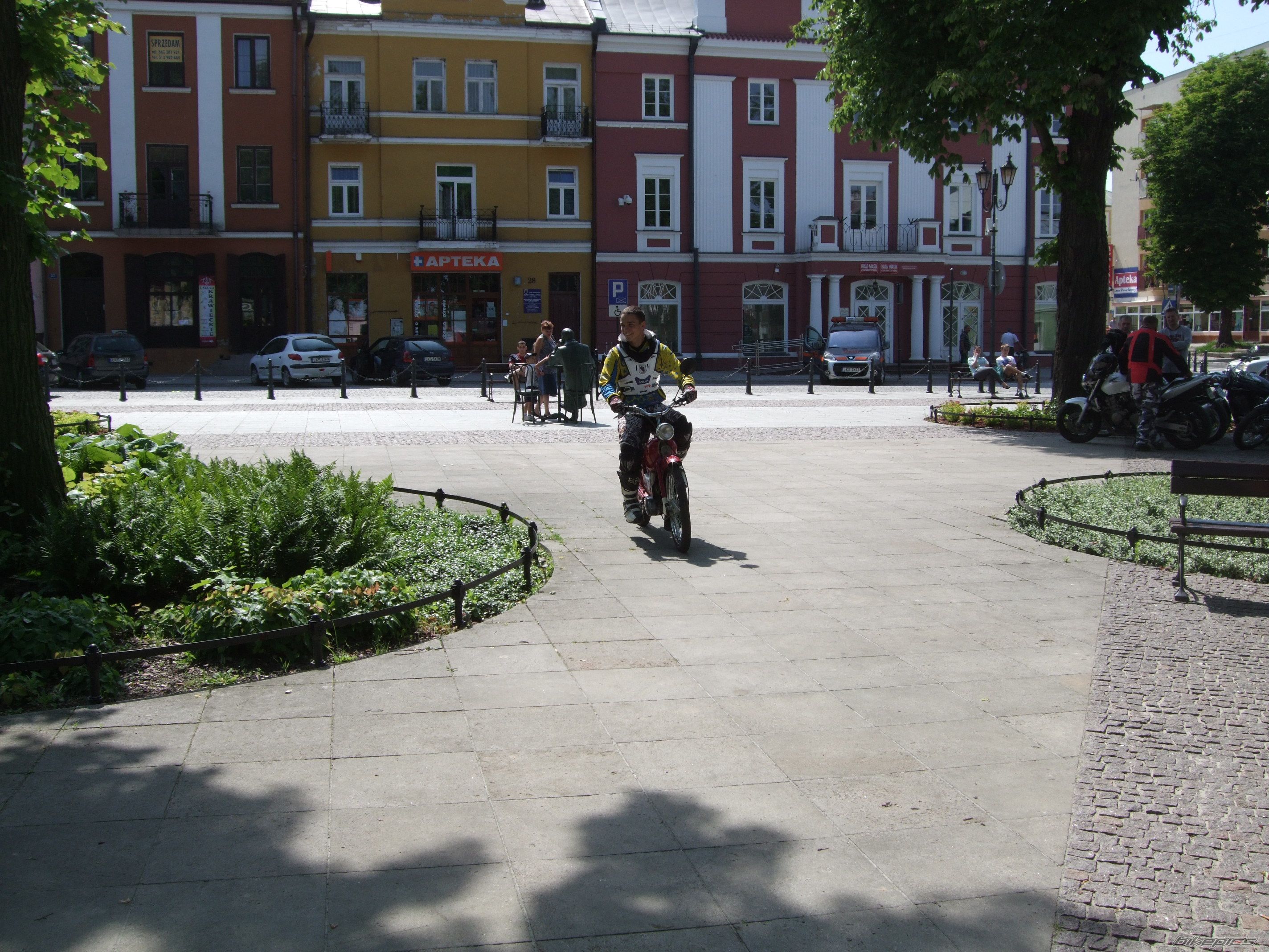 Photo 2566911