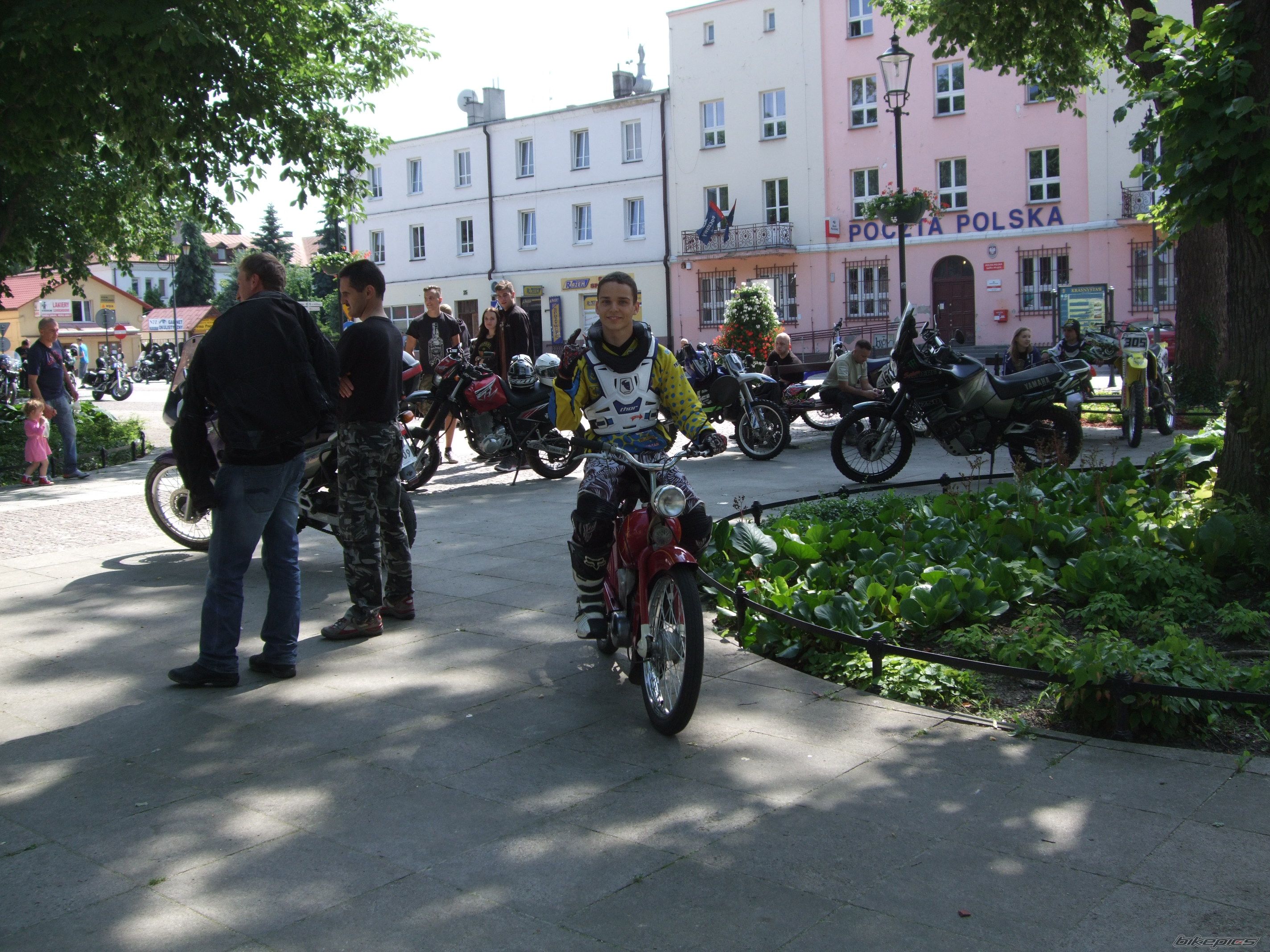 Bike Photo 2566912