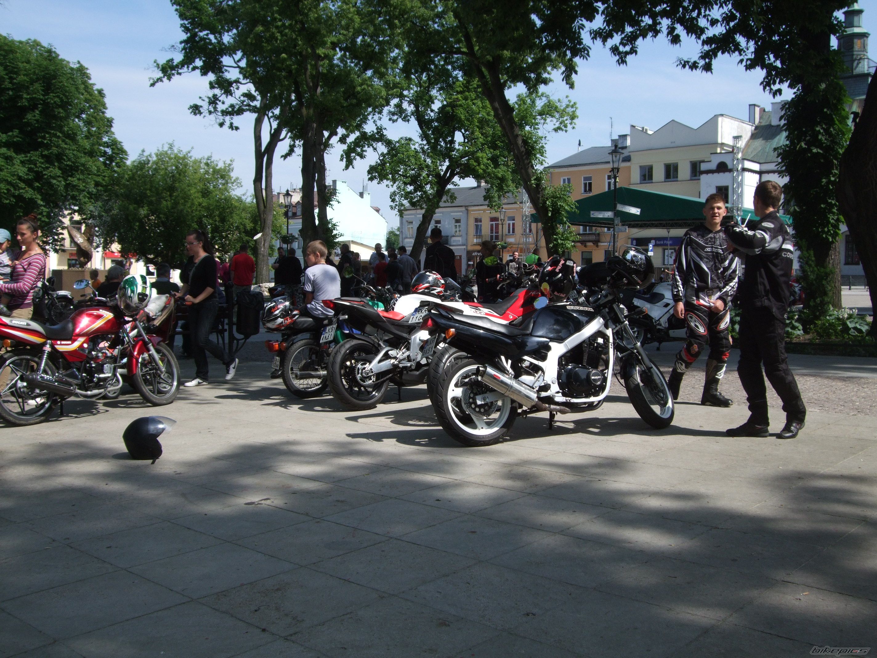 Bike Photo 2566913