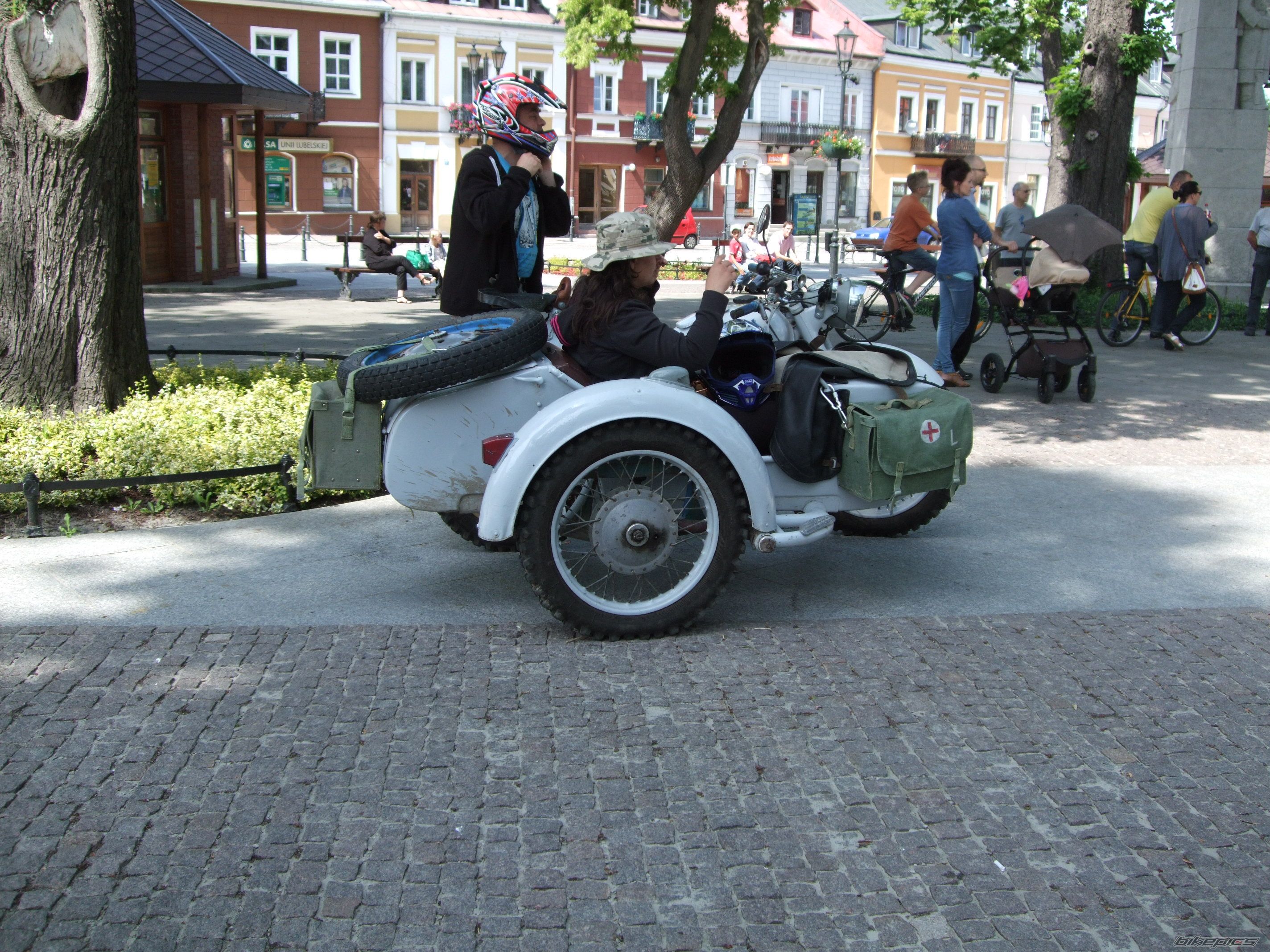 Photo 2566914