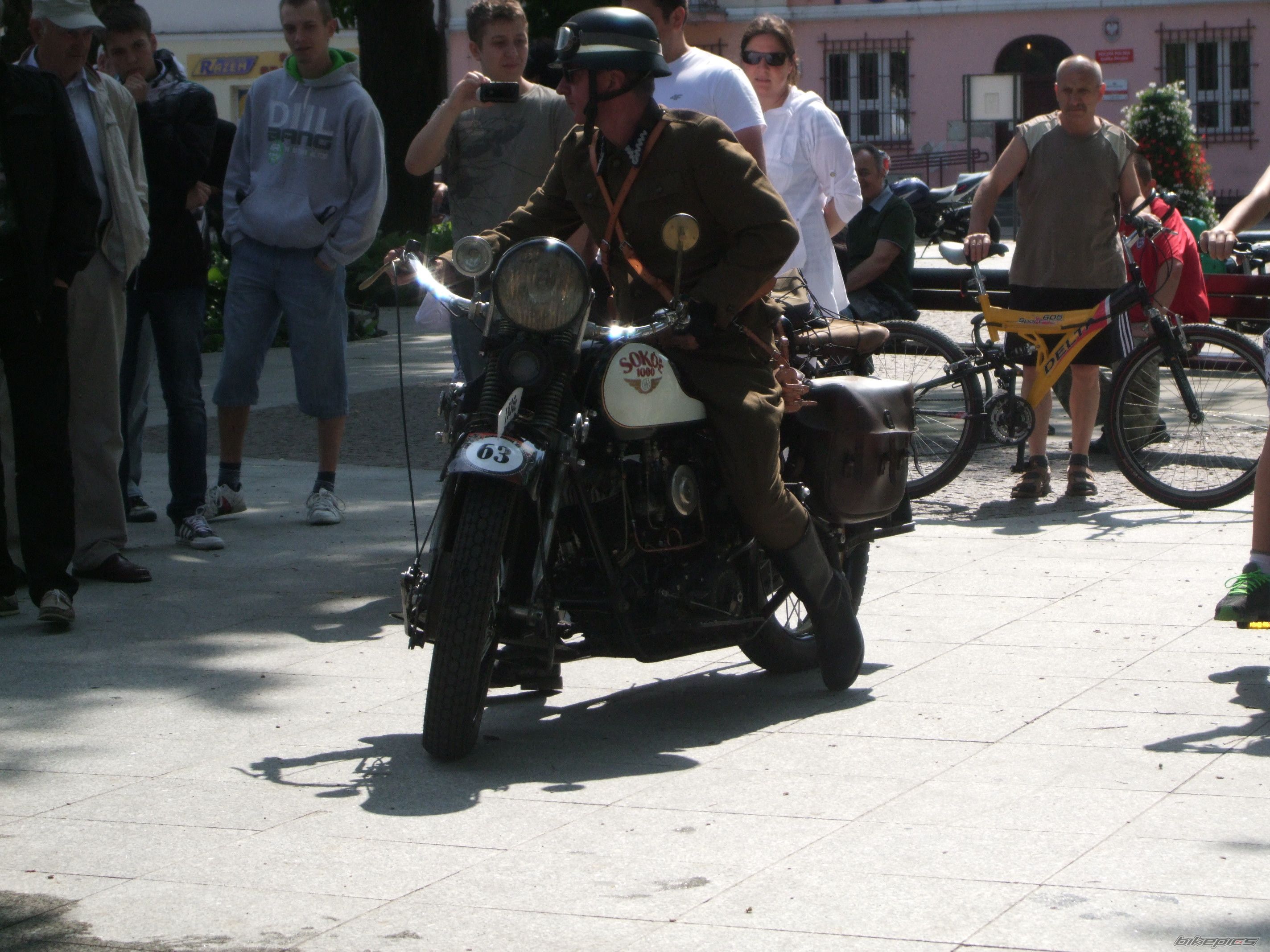 Photo 2566915