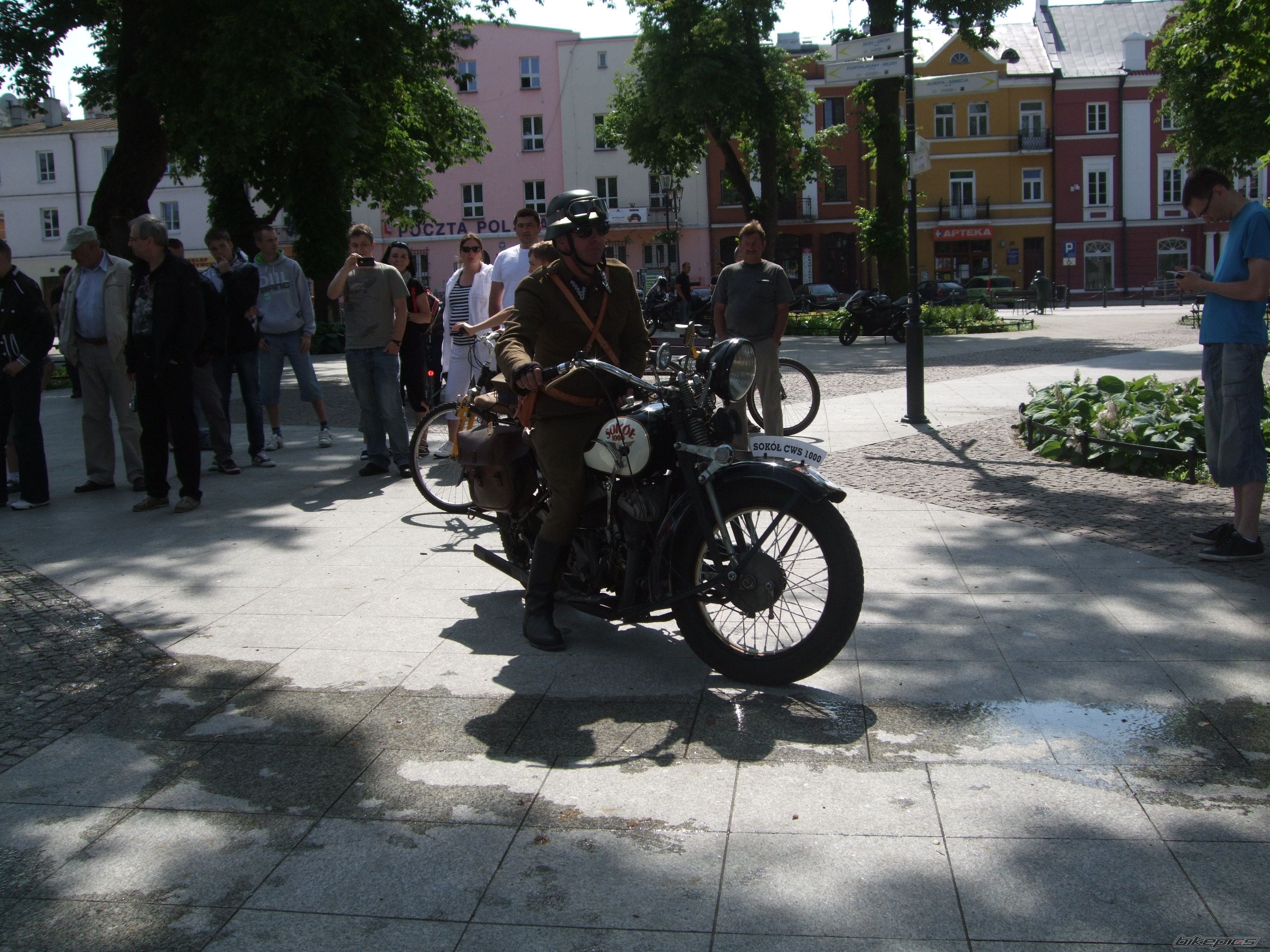 Photo 2566916