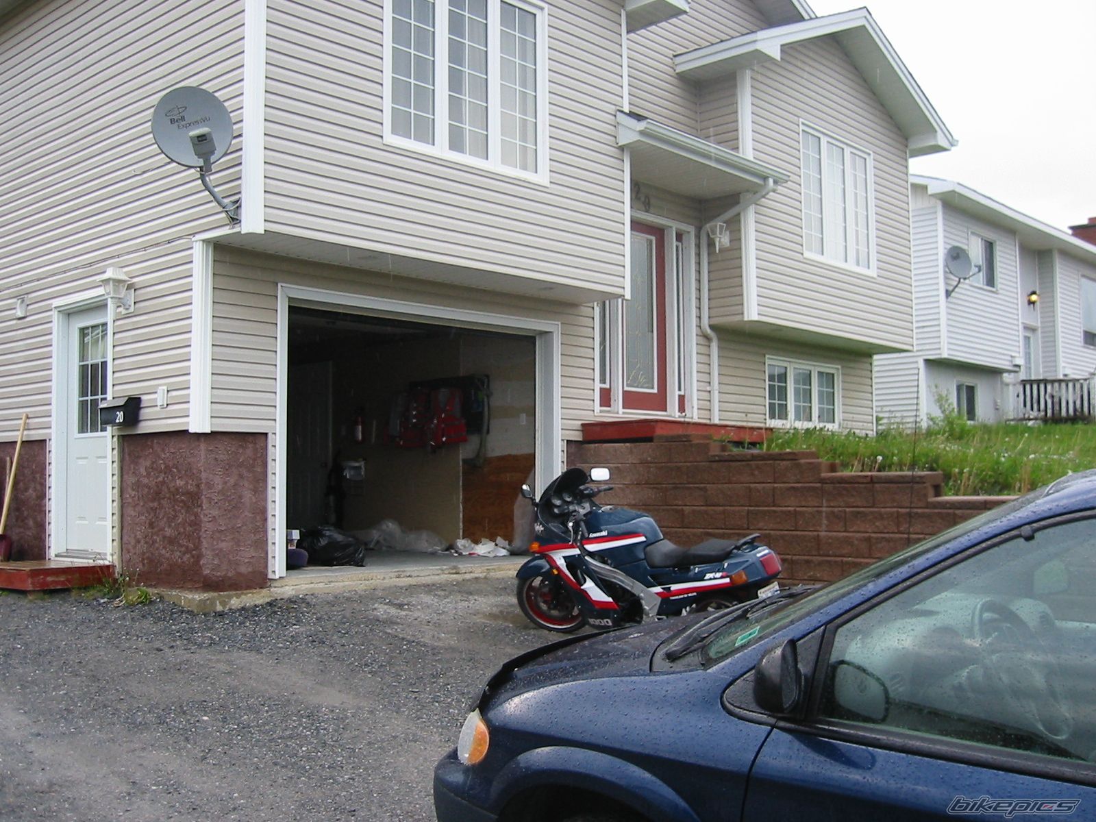 Photo 2566920