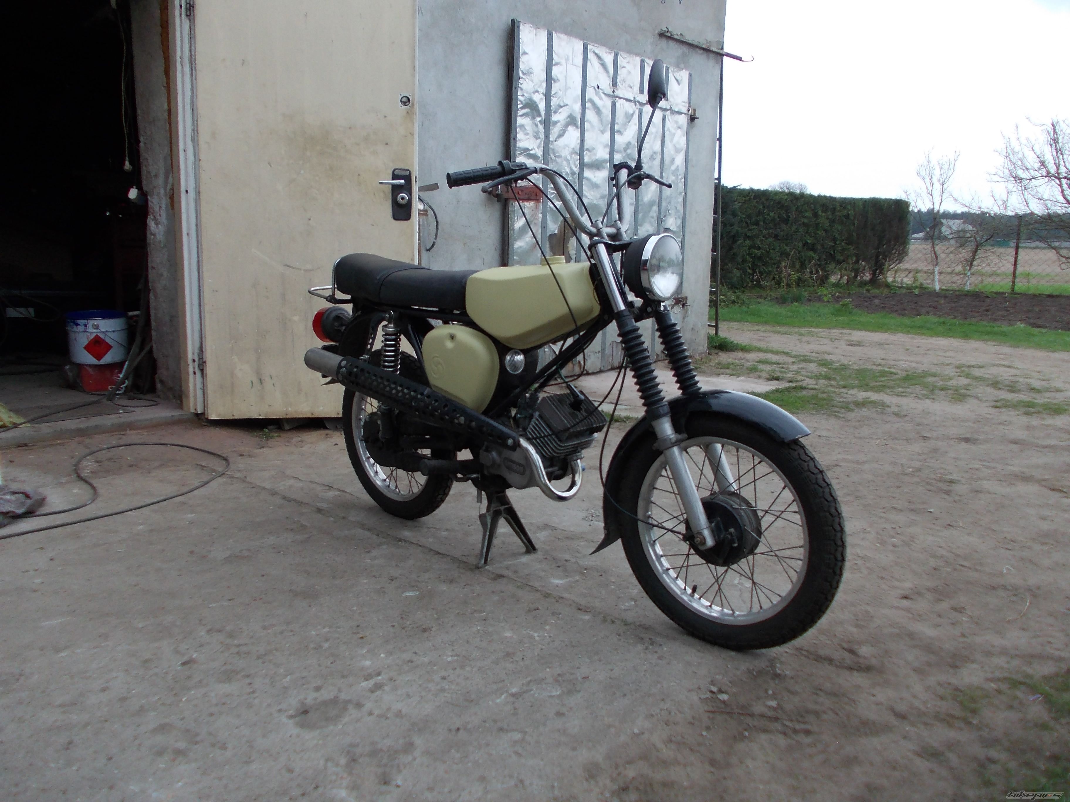 Photo 2566922