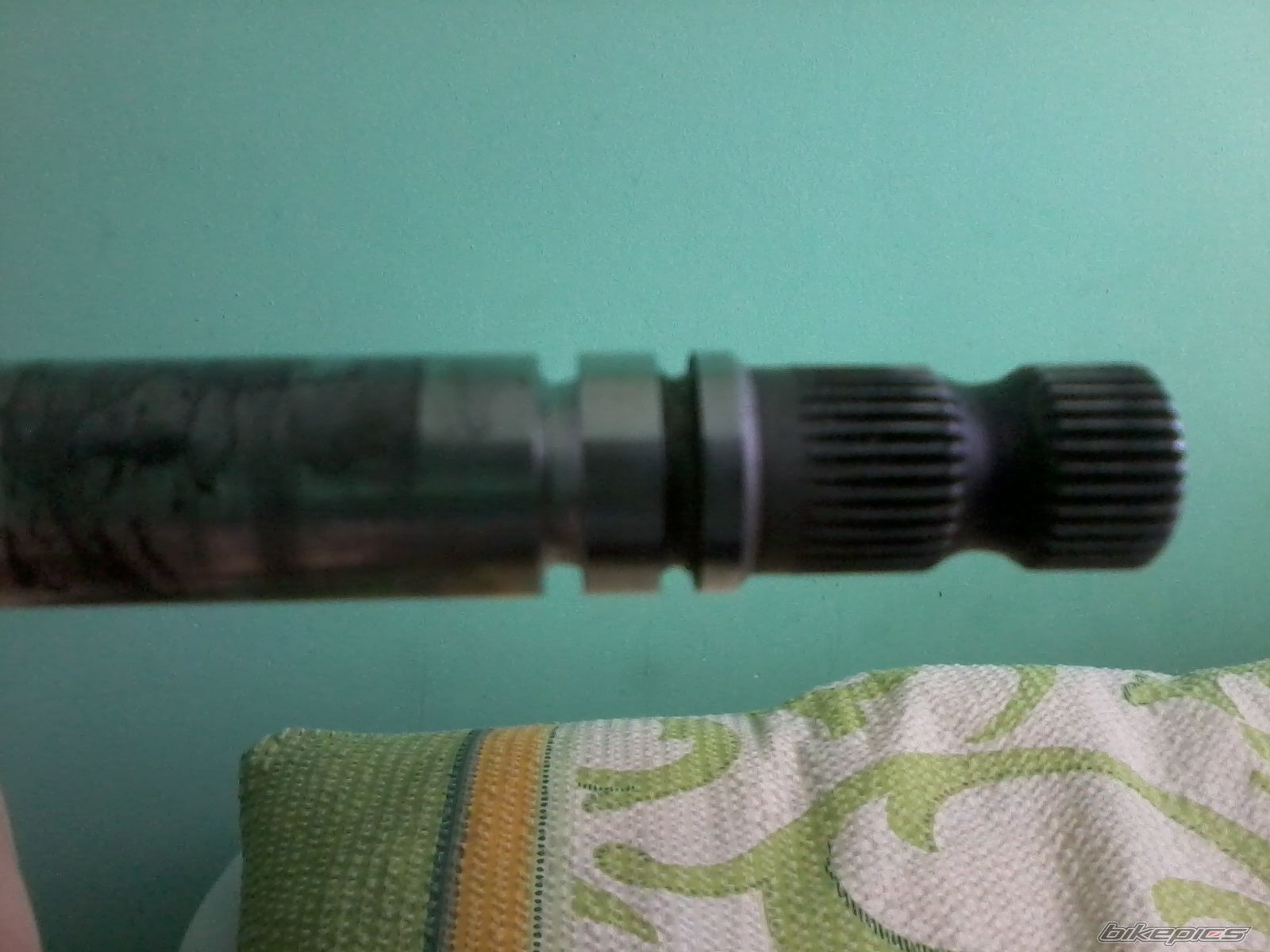 Photo 2566923