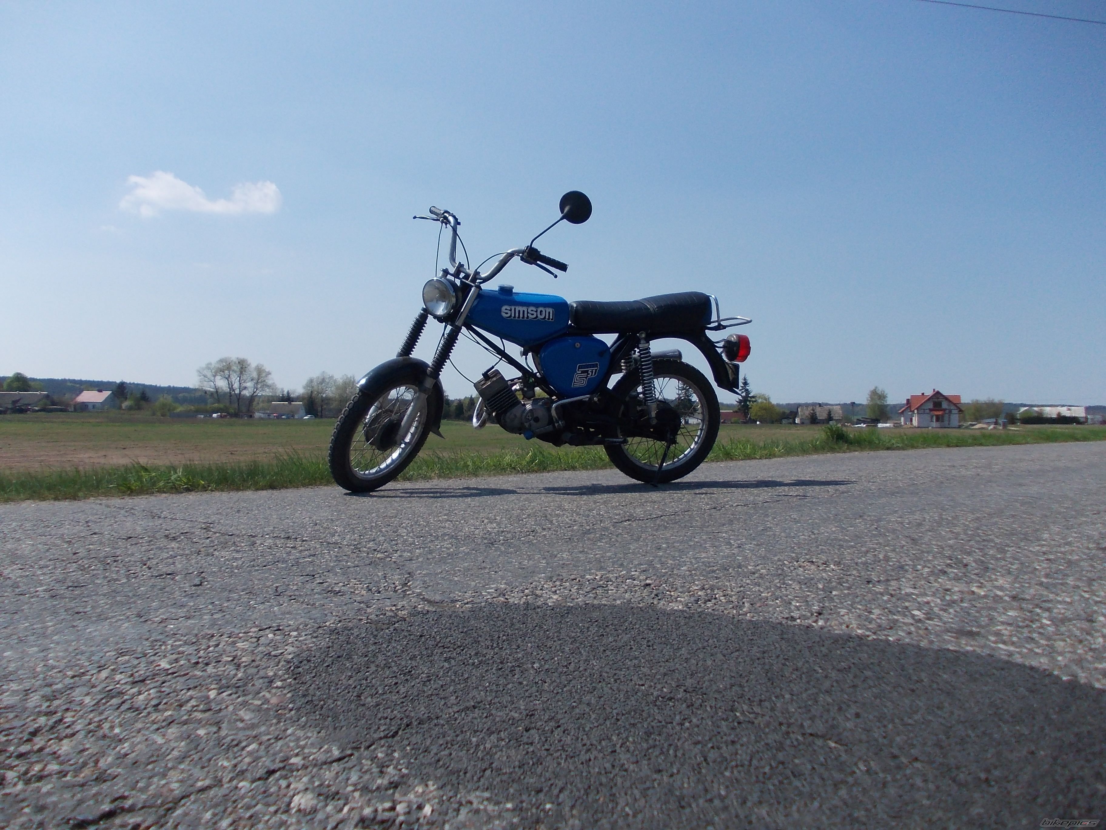 Photo 2566924